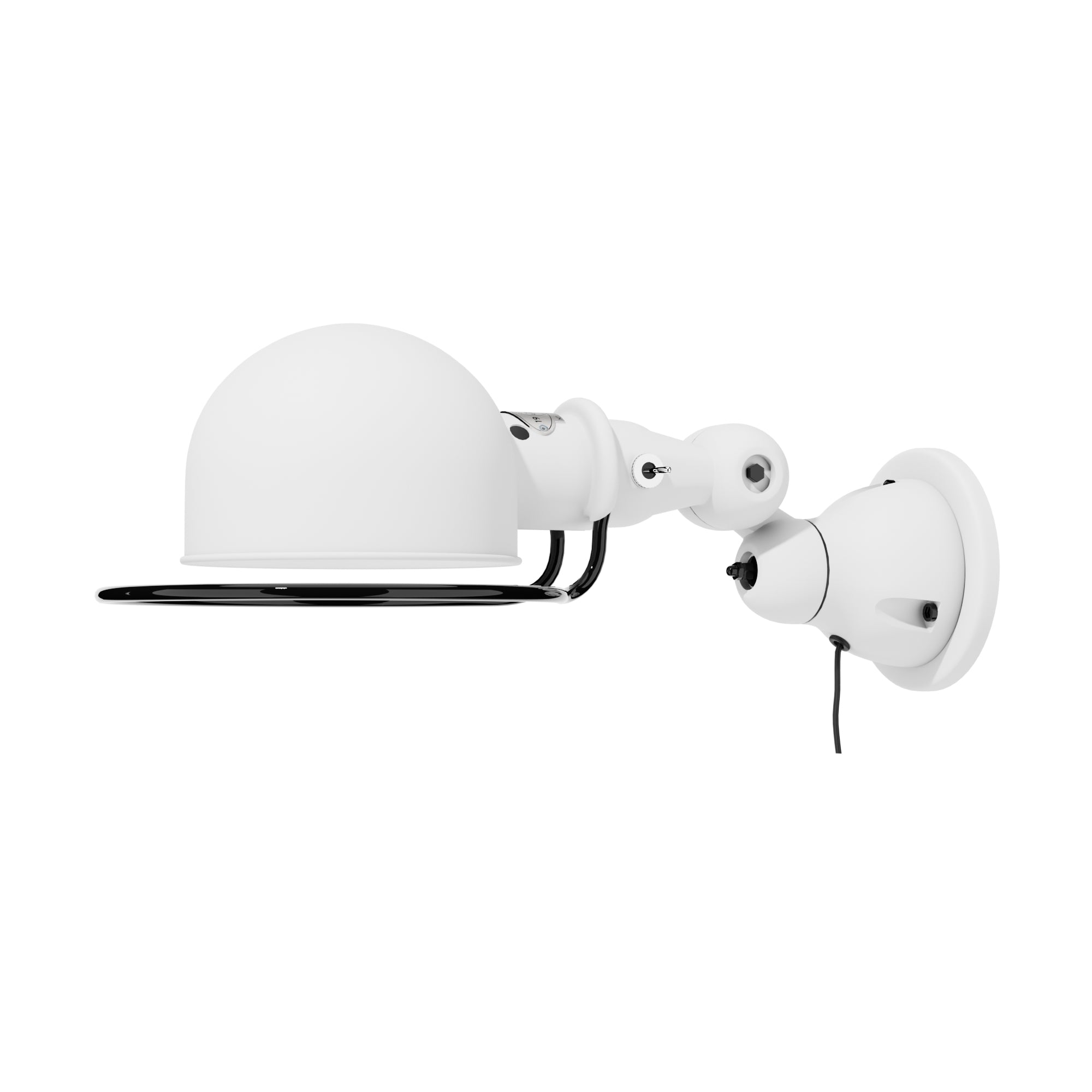 jield-loft-d1000-applique-murale-blanc image 6