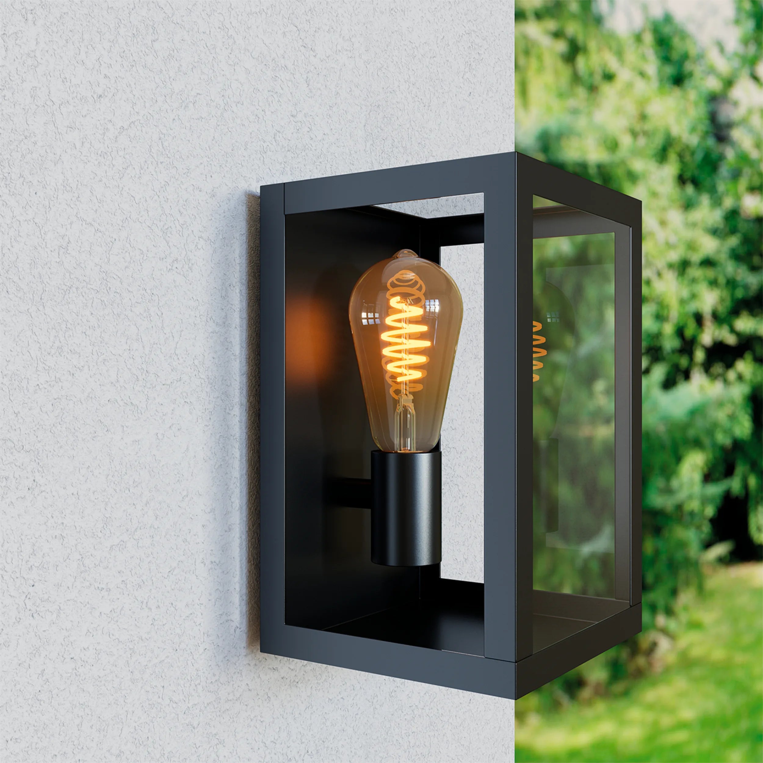 calex-smart-ampoule-led-mesh-e27-st64-dor-e-cct-ext-rieur image 2