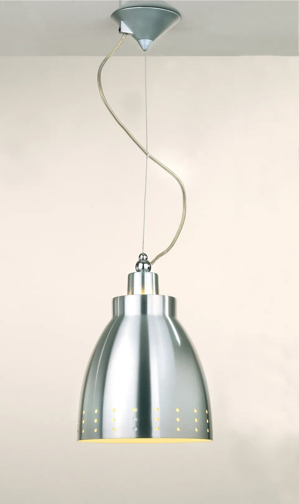 aluminor-metallo-s-suspension-industrielle-m-tal-ajour-gris image 1