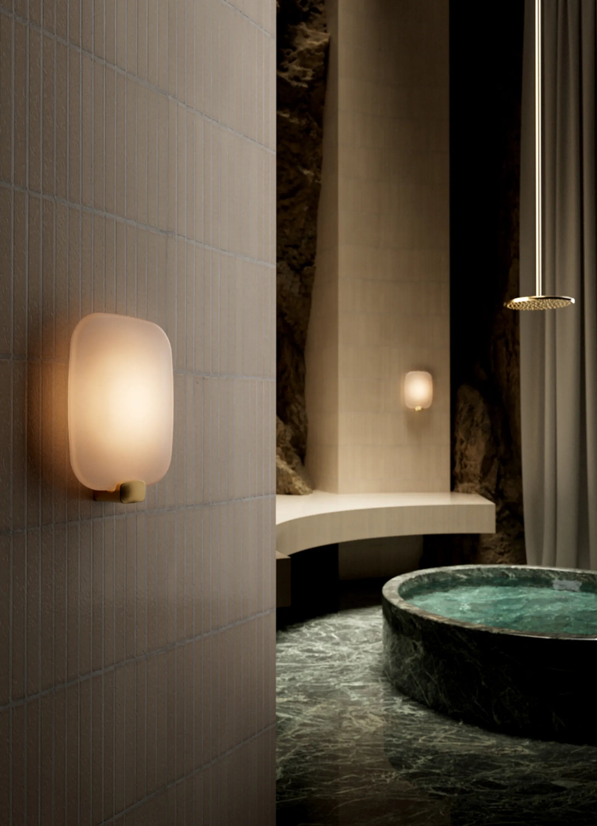 dcw-ditions-light-me-tender-vertical-applique-murale-salle-de-bain image 4