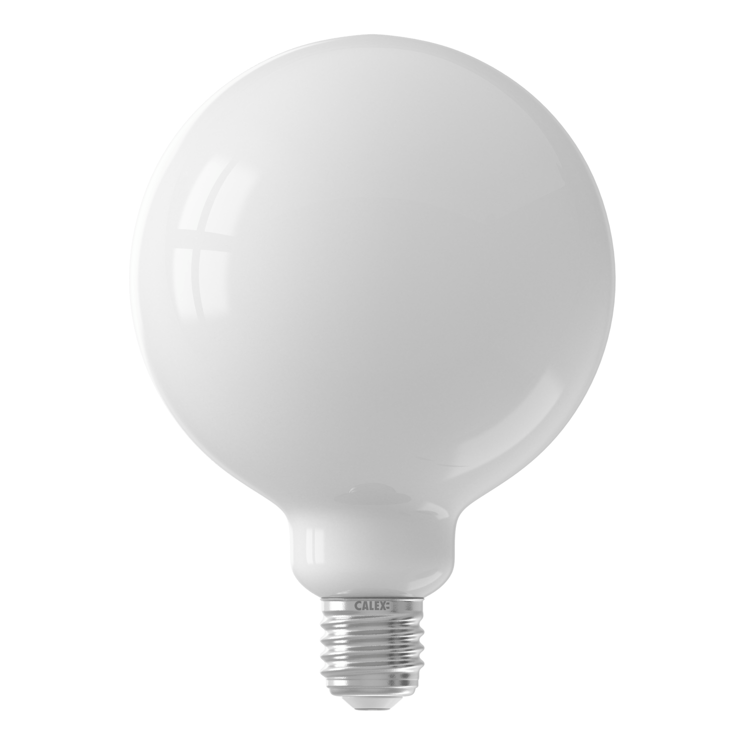 calex-smart-led-softline-filament-e27-g125-5-5w-rgb image 2