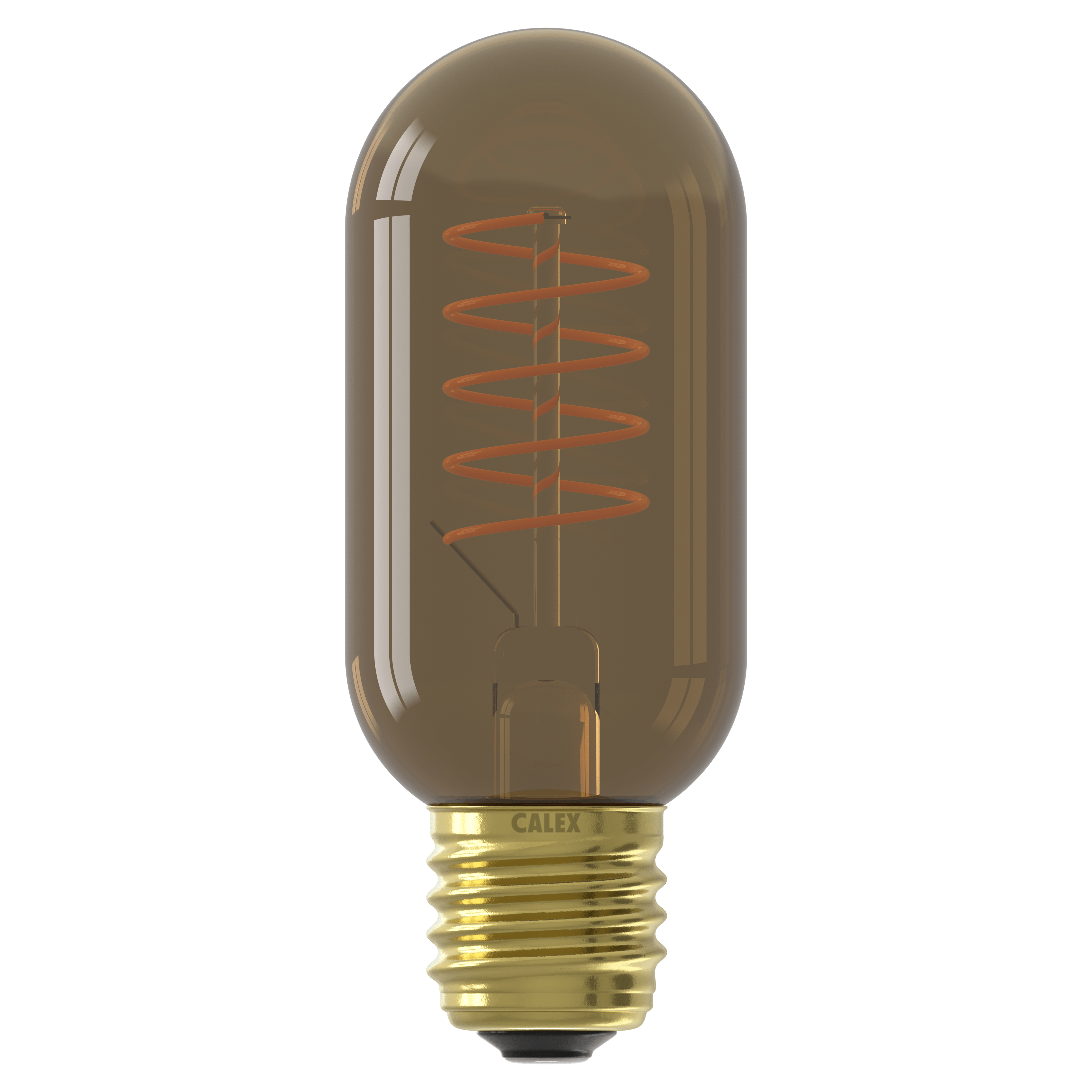 calex-lampe-led-filament-flex-e27-t45-or image 2