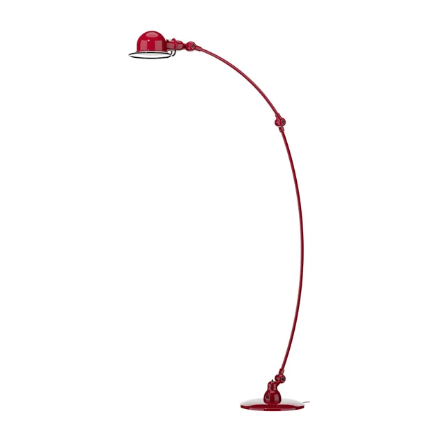 jield-loft-c1260i-suspension-personnalis image 1