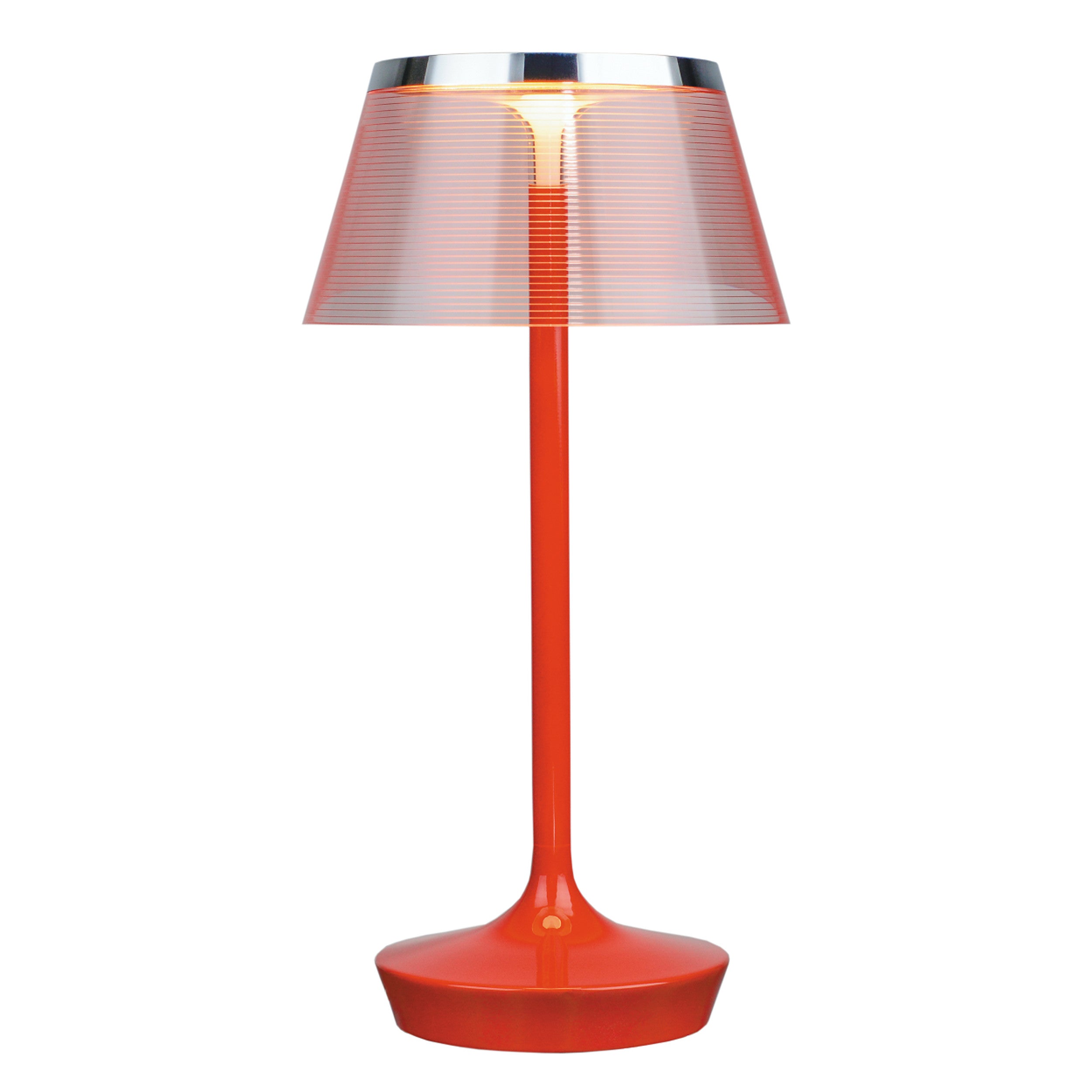 aluminor-la-petite-lampe-lampe-poser-acrylique-fum image 3