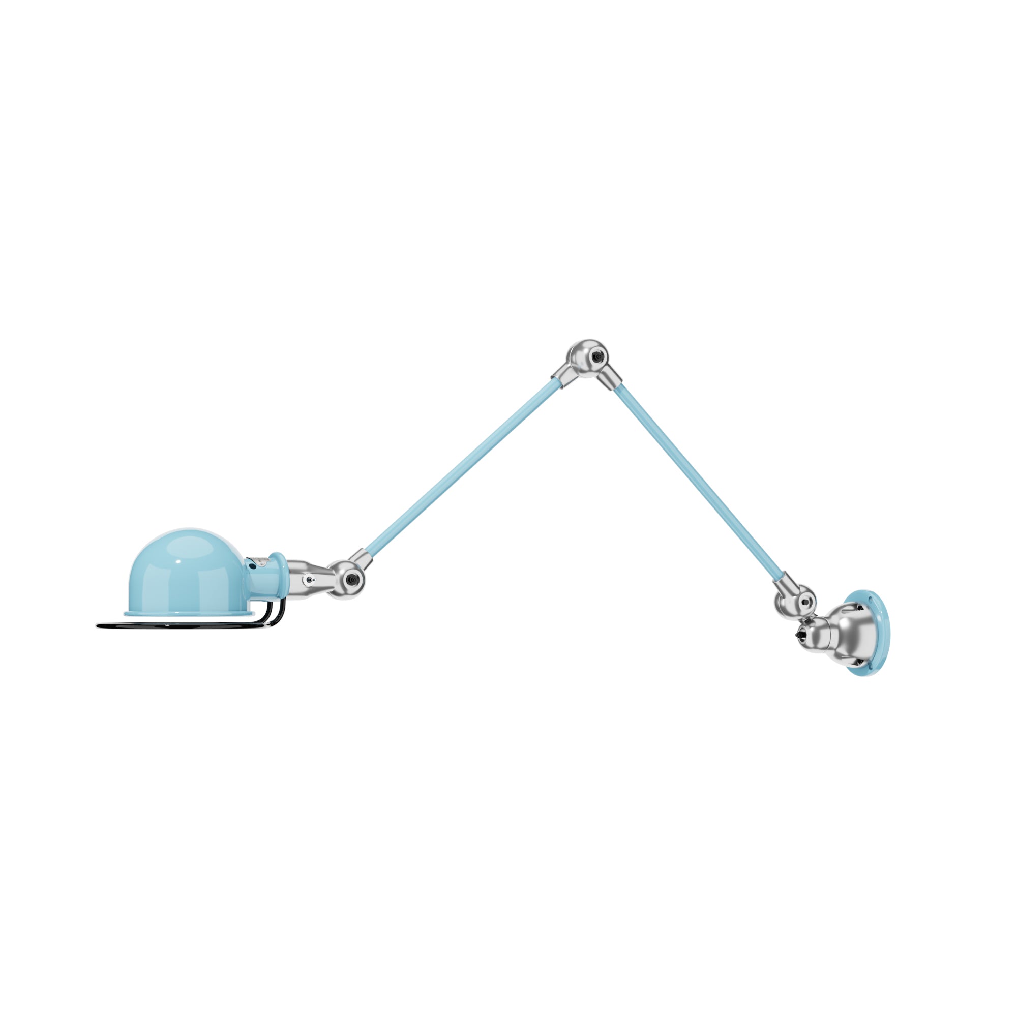 jield-loft-d4401-bleu-pastel-applique-murale-orientable image 2