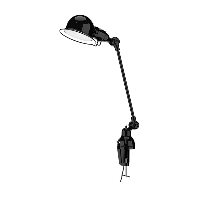 jield-signal-si312-lampe-tau-noir image 1
