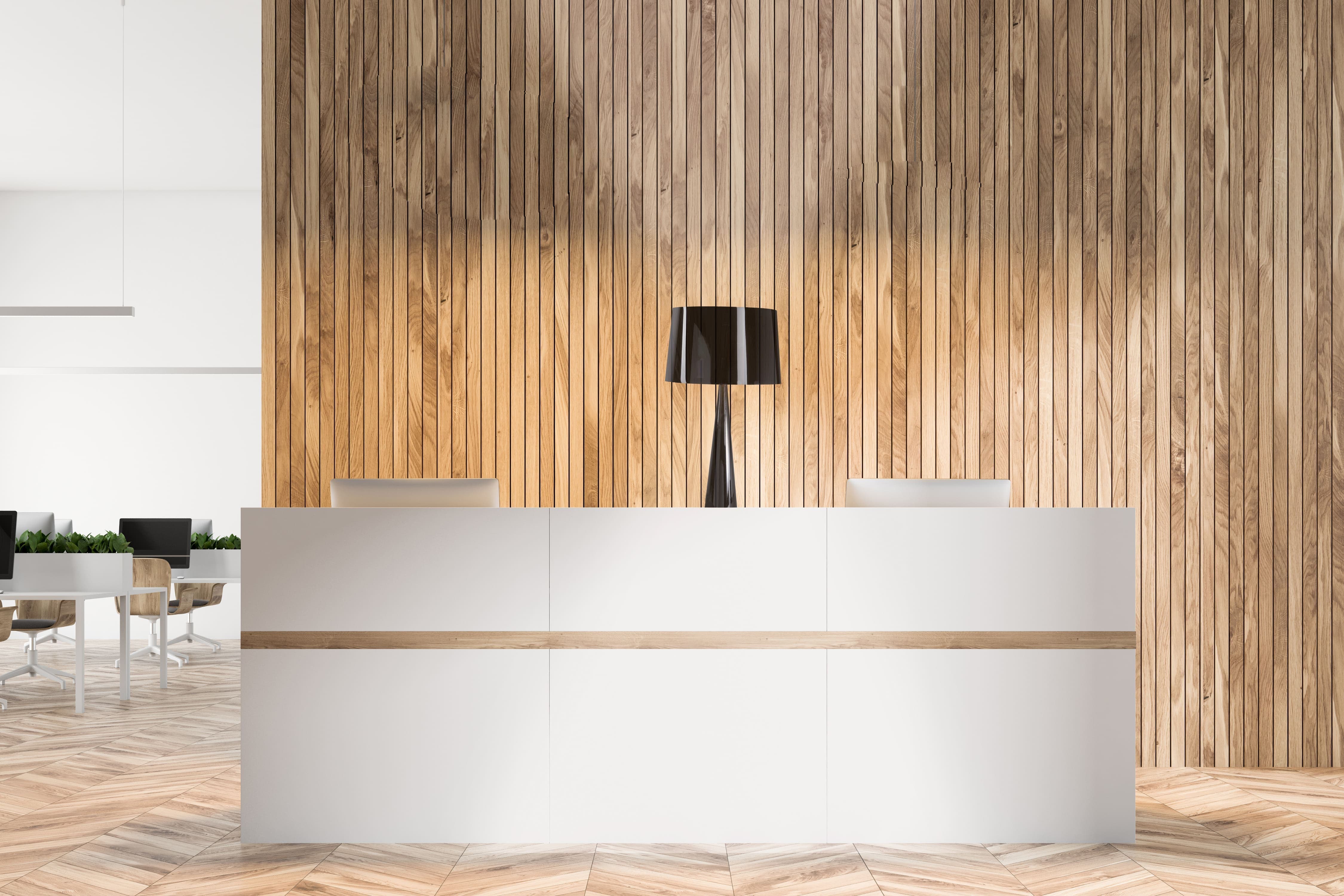 aluminor-totem-lt-lampe-poser-blanche-pied-acier image 6
