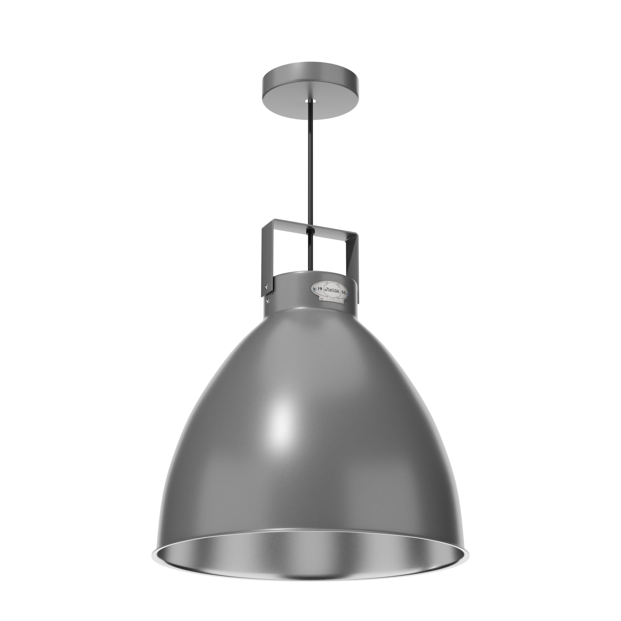 jield-augustin-a360-suspension-titane image 3