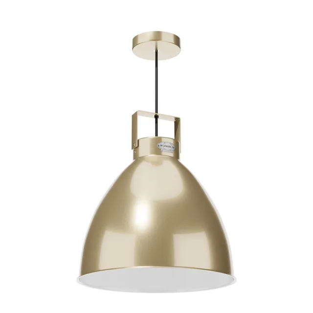 jield-augustin-a360-suspension-l-beige-nacre image 1