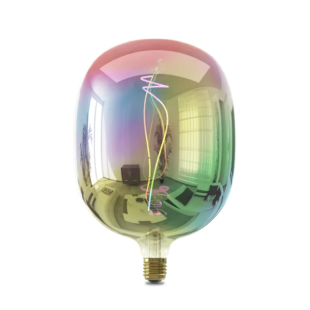 calex-avesta-ampoule-led-e27-filament-opale-blanche-dor-e-2000k-dimmable image 1