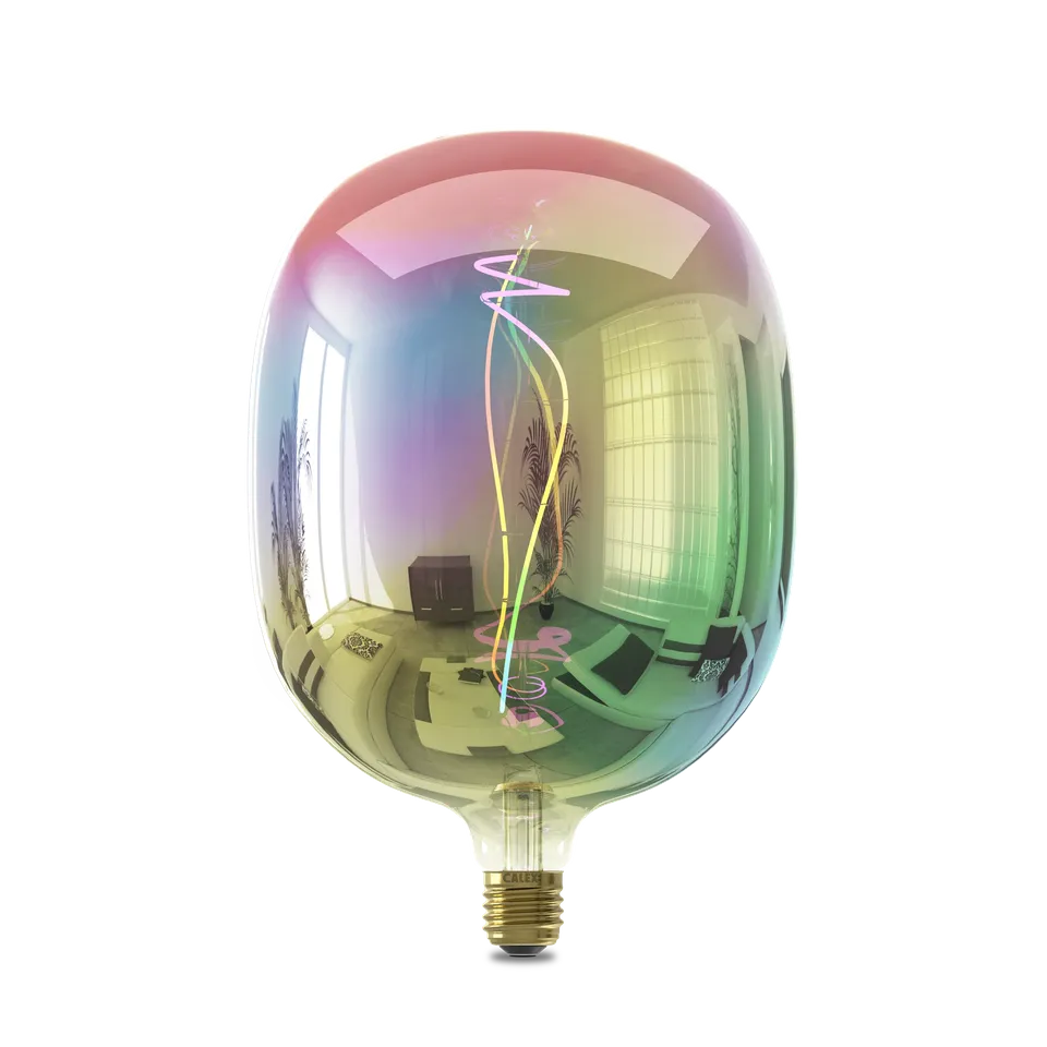 calex-avesta-ampoule-led-e27-filament-opale-blanche-dor-e-2000k-dimmable image 1