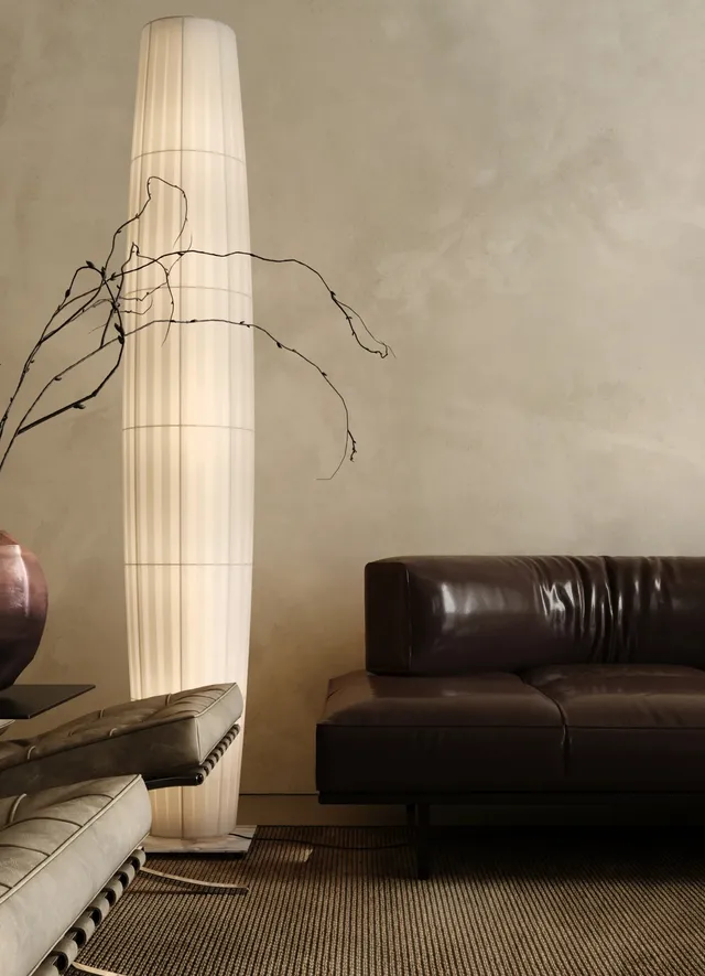 dcw-ditions-colonne-floor-lampadaire-led-dimmable image 1