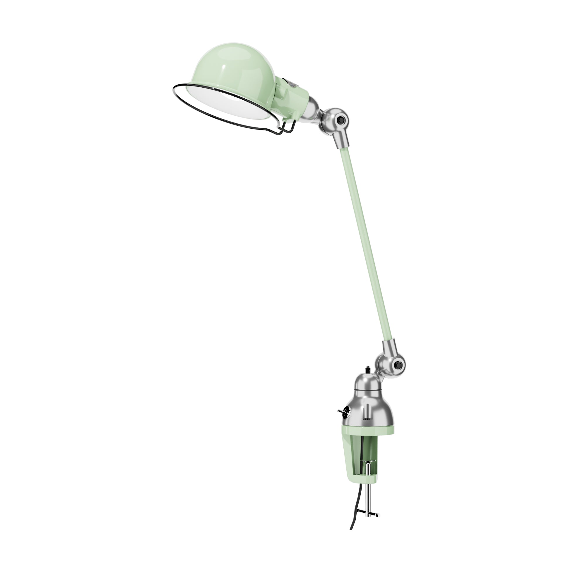 jield-signal-si312-lampe-tau-vert-deau image 2