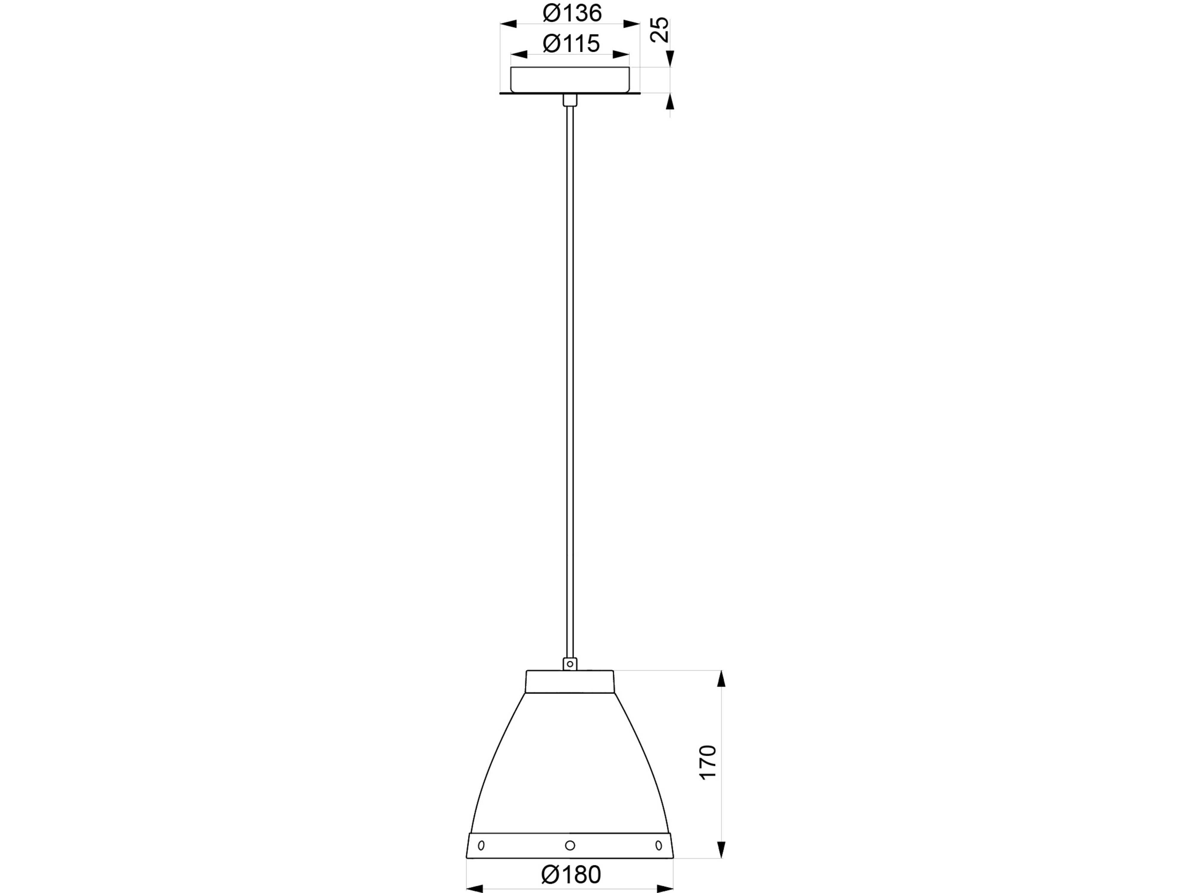aluminor-clarelle-s1-suspension-bois-m-tal-industrielle image 7