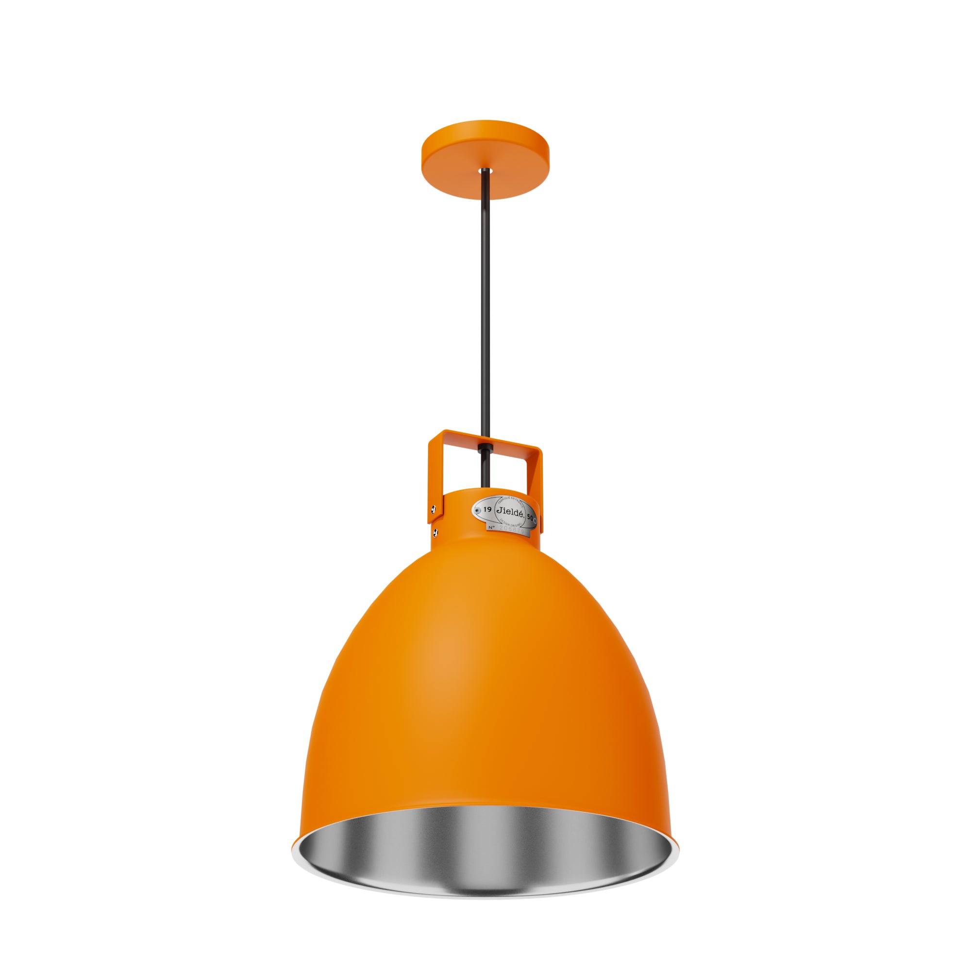 jield-augustin-a240-suspension-taille-m-orange image 6