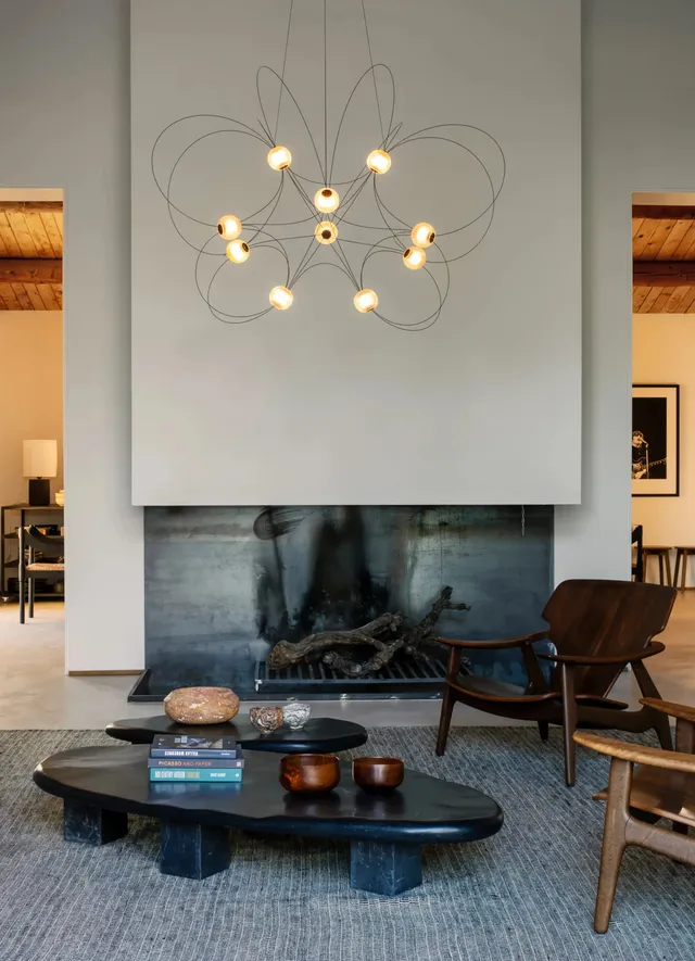 dcw-ditions-munari-10-suspension-10-sph-res-led image 1
