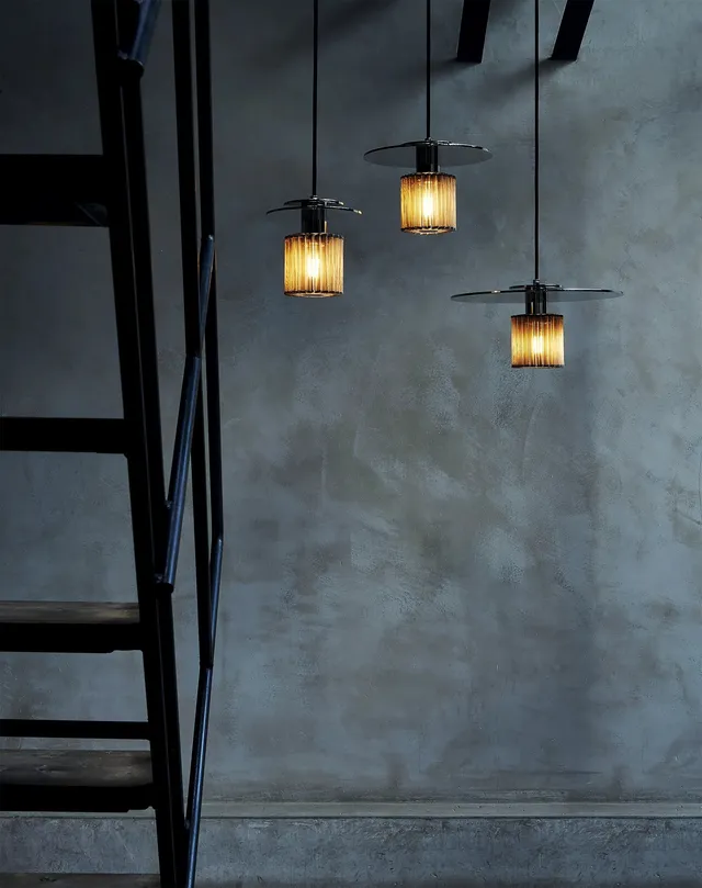 dcw-ditions-in-the-sun-pendant-composition-270-grappe-de-4-suspensions image 1