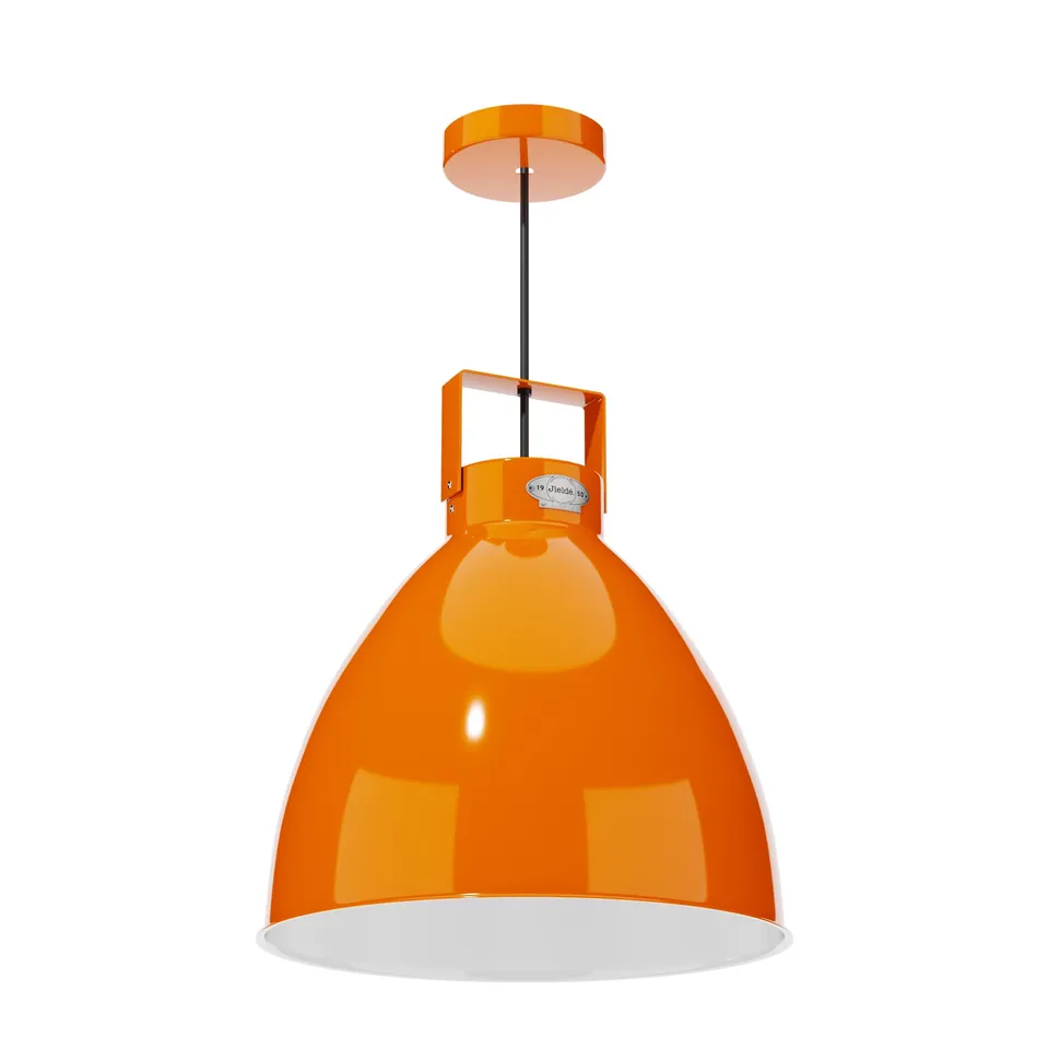 jield-augustin-a360-suspension-taille-l-orange image 1