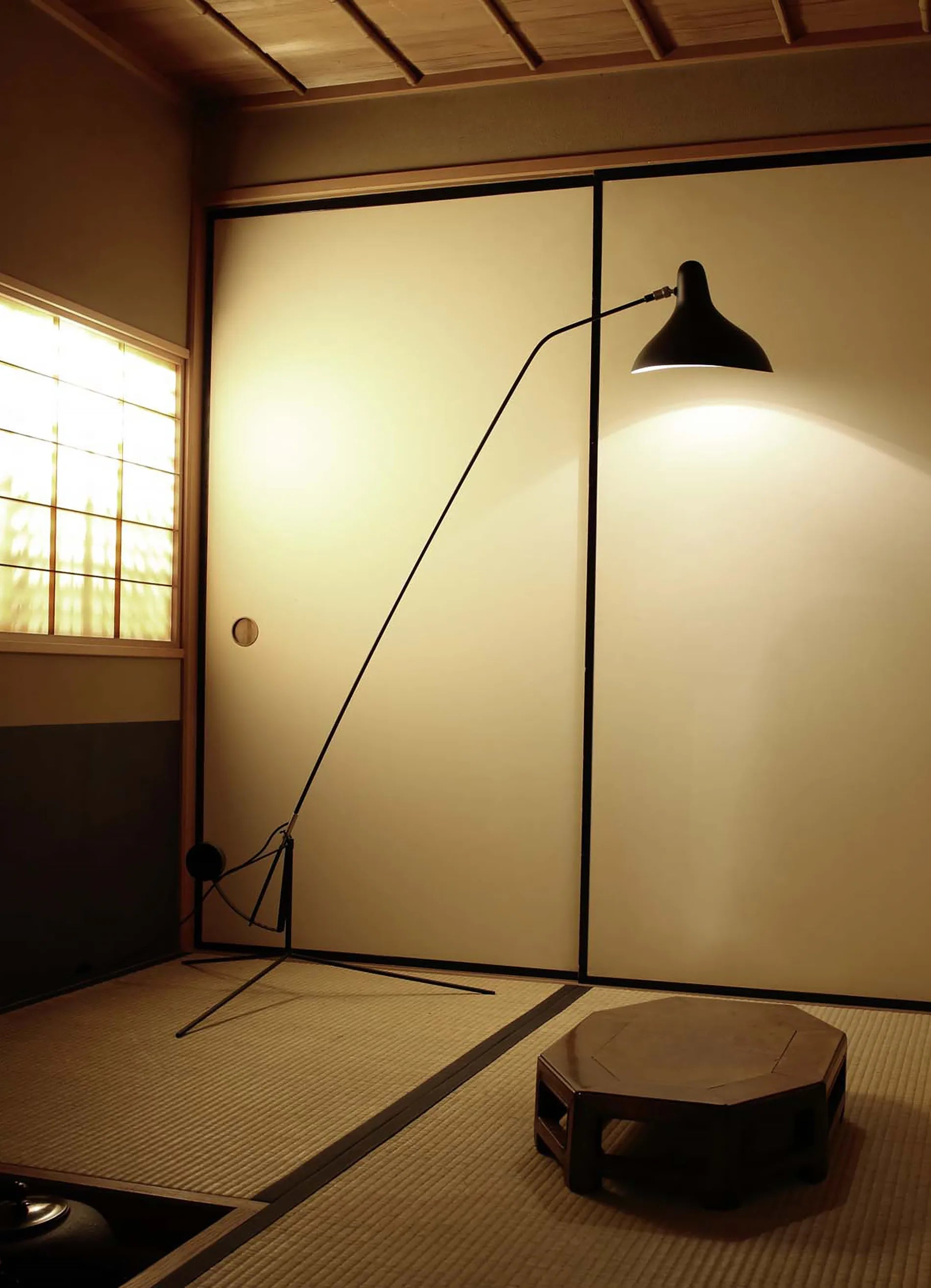 dcw-ditions-mantis-bs1-lampadaire image 3