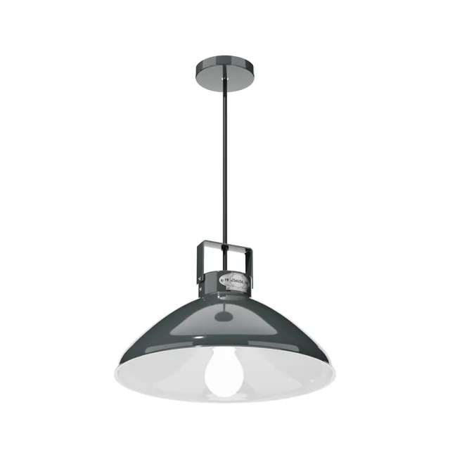 jield-beaumont-b240-suspension-taille-m-gris-granit image 1