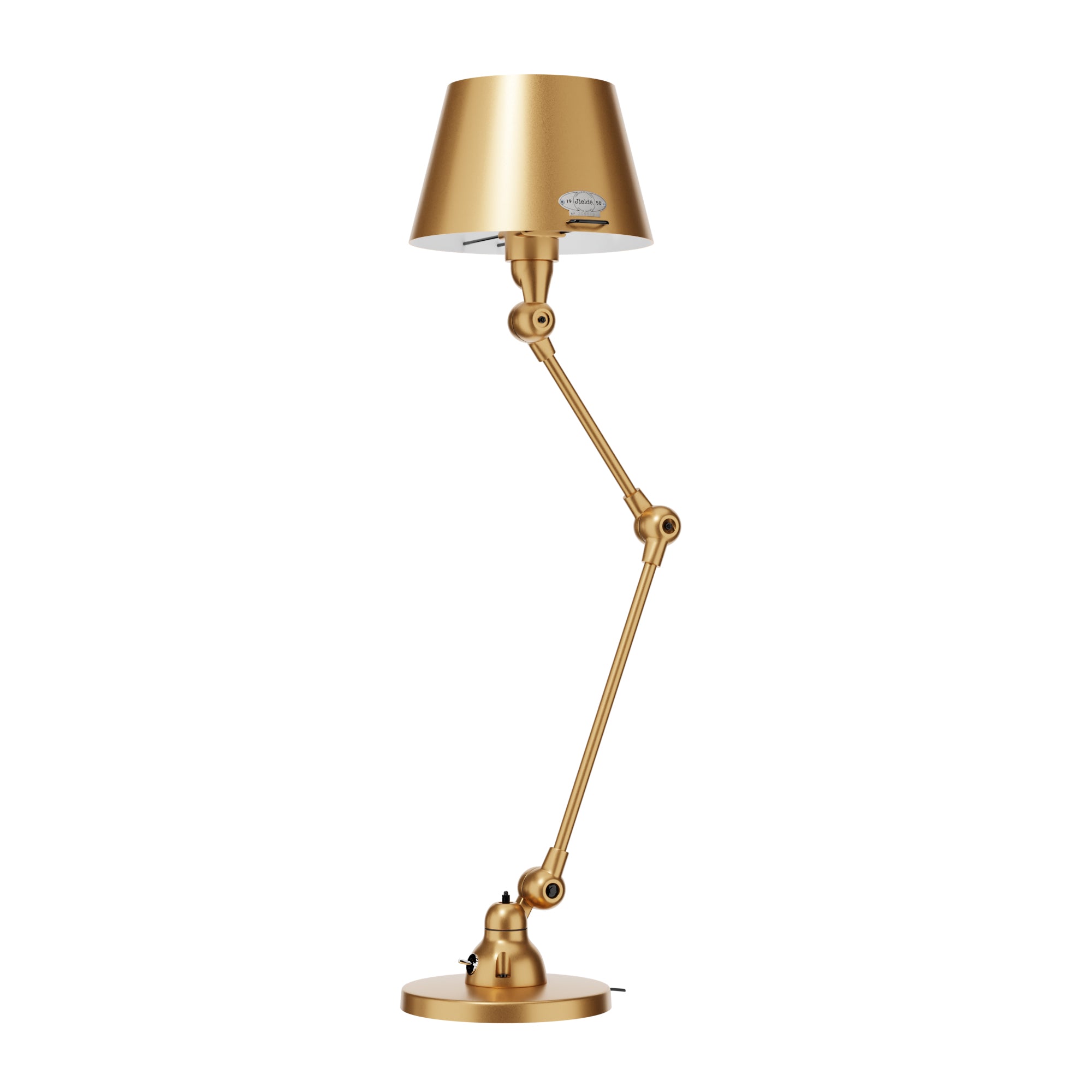 jield-aicler-aid373-lampe-articul-e-or-nacre image 3
