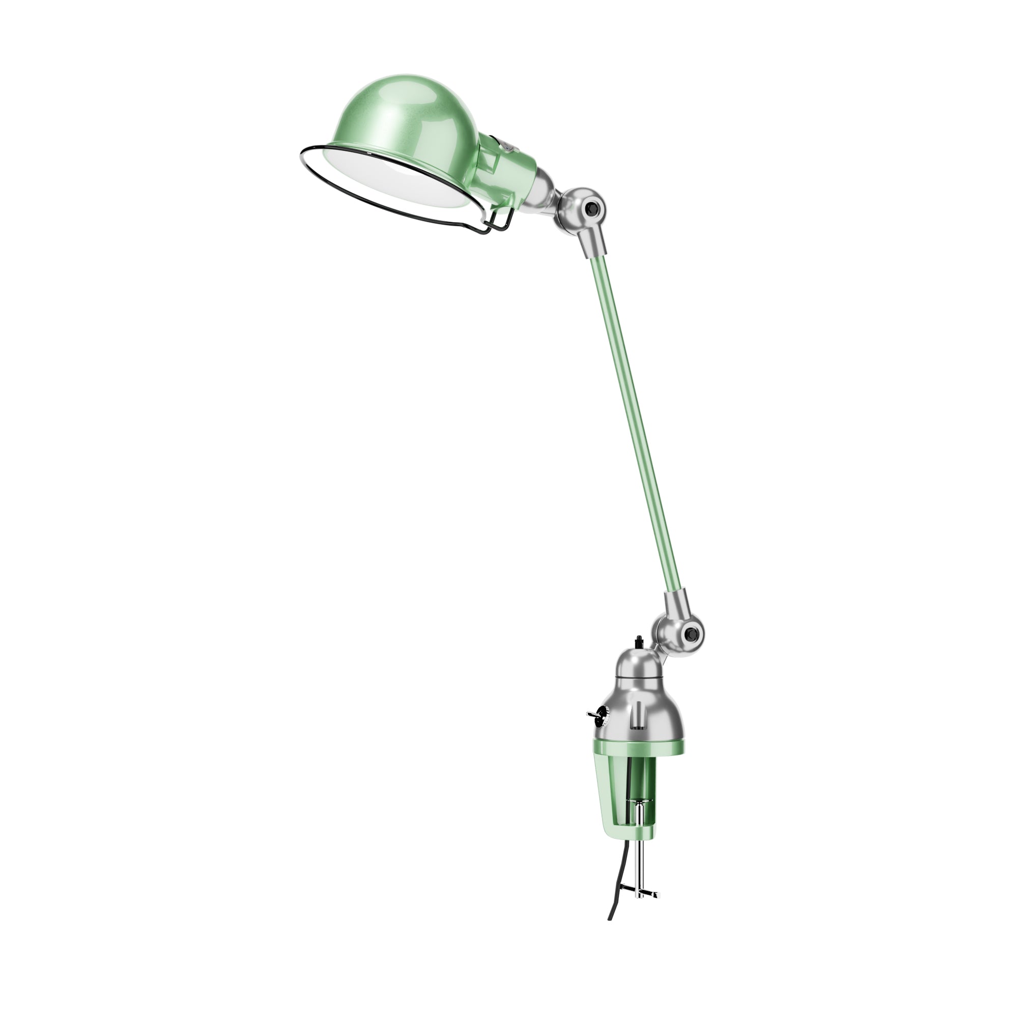 jield-signal-si312-vert-vespa-lampe-tau-articul-e image 2