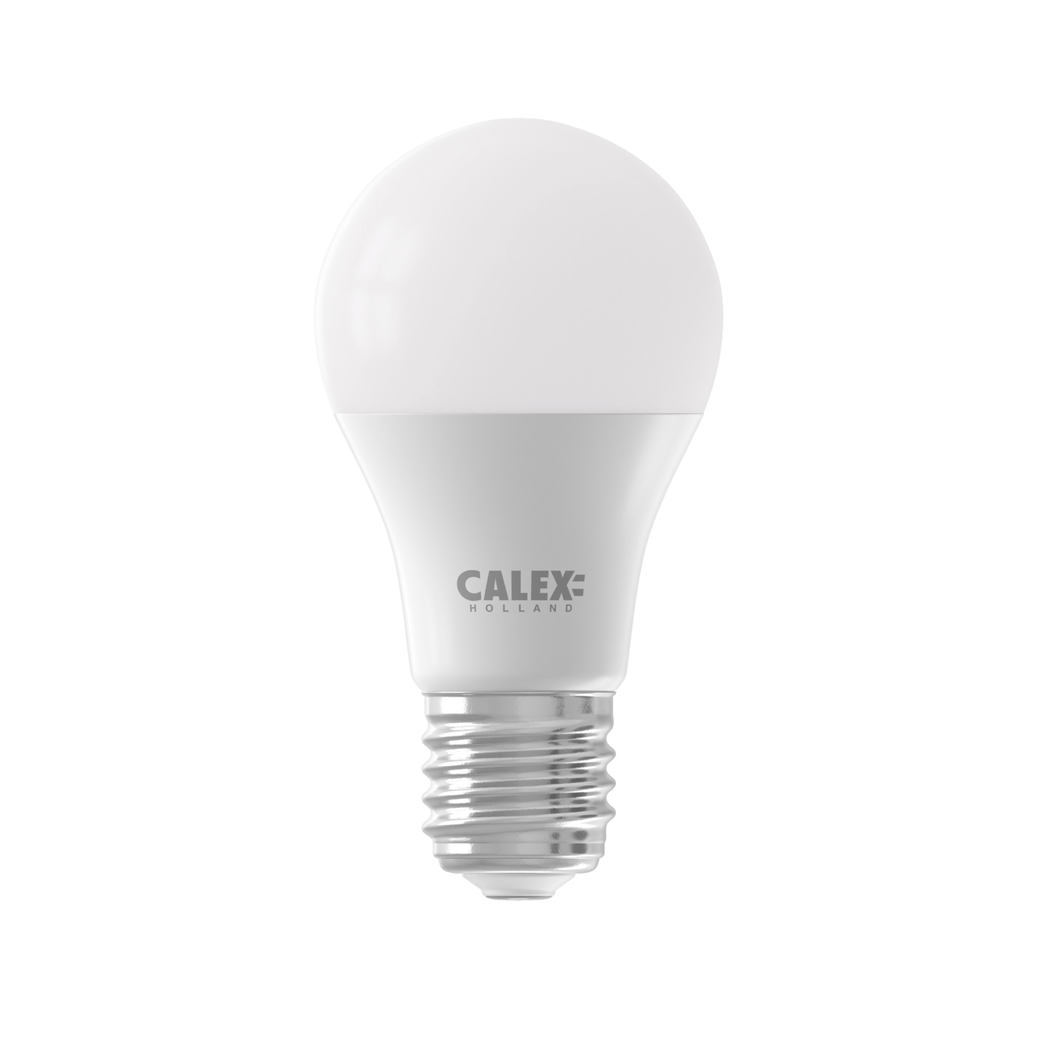 calex-smd-ampoule-led-e27-a60-blanche-11w-dimmable image 1