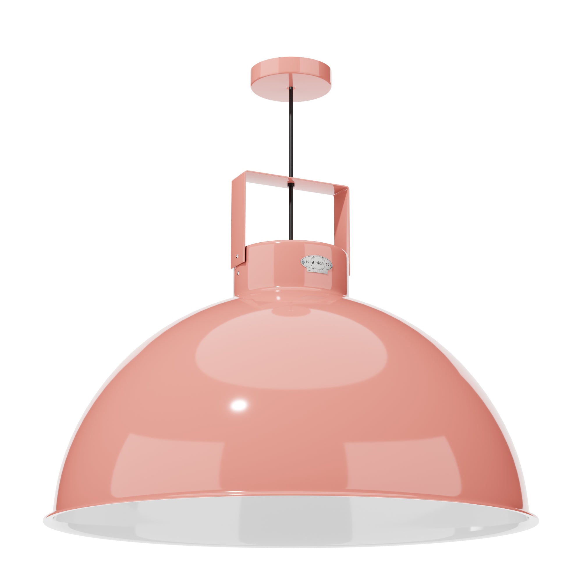 jield-dante-d675-suspension-xl-vieux-rose image 4