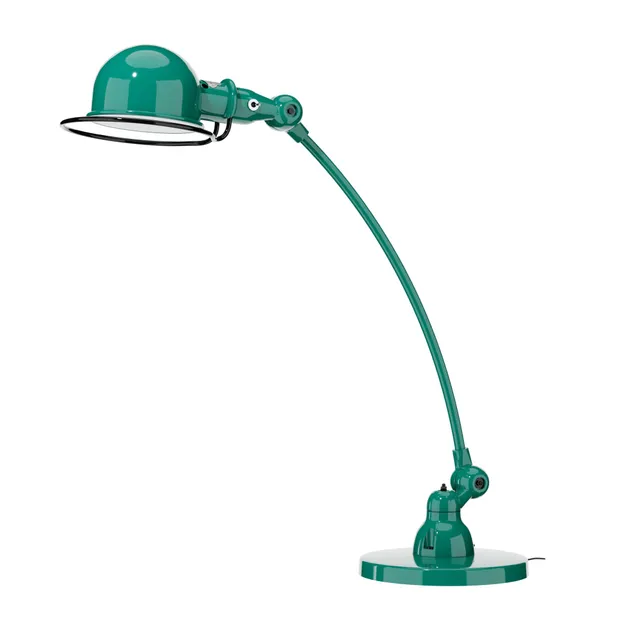 jield-loft-c6000-suspension-bleu-deau image 1