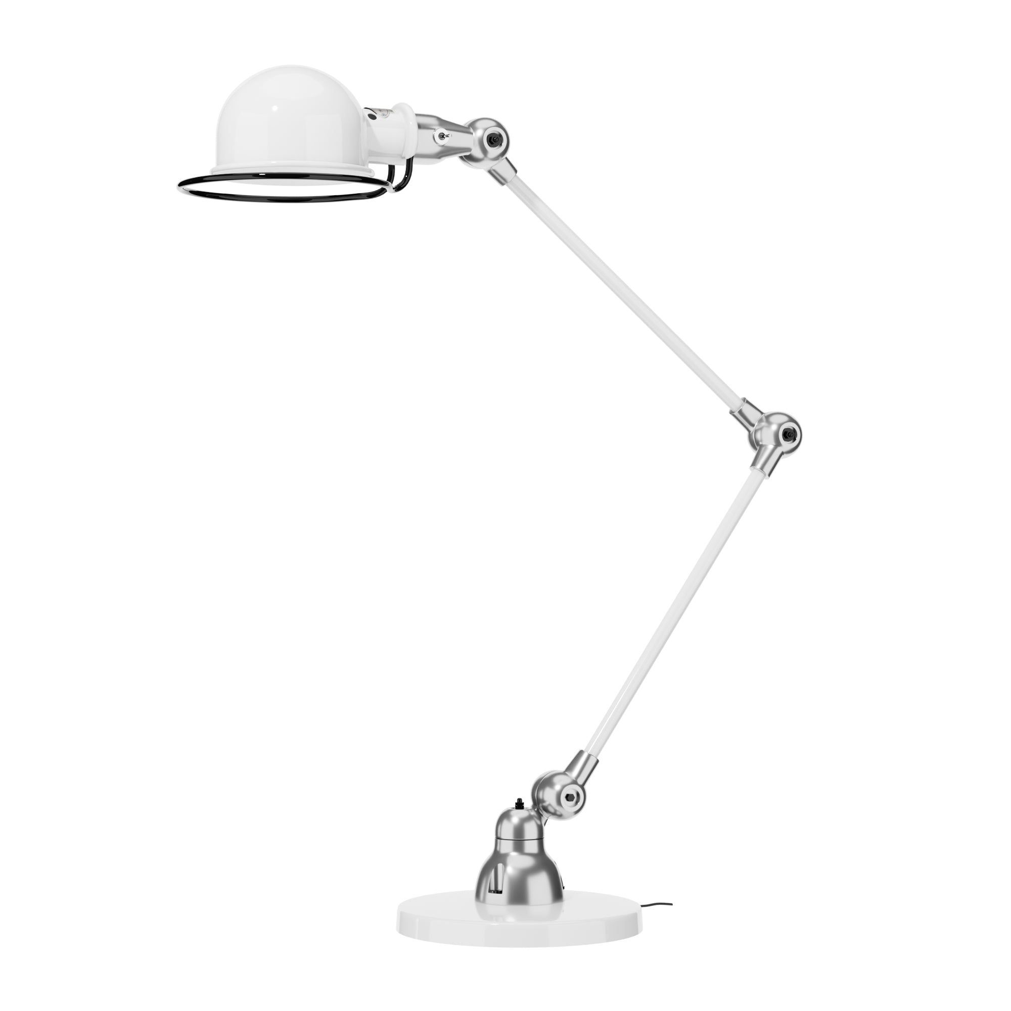 jield-loft-d6440-lampe-de-bureau-blanc image 2