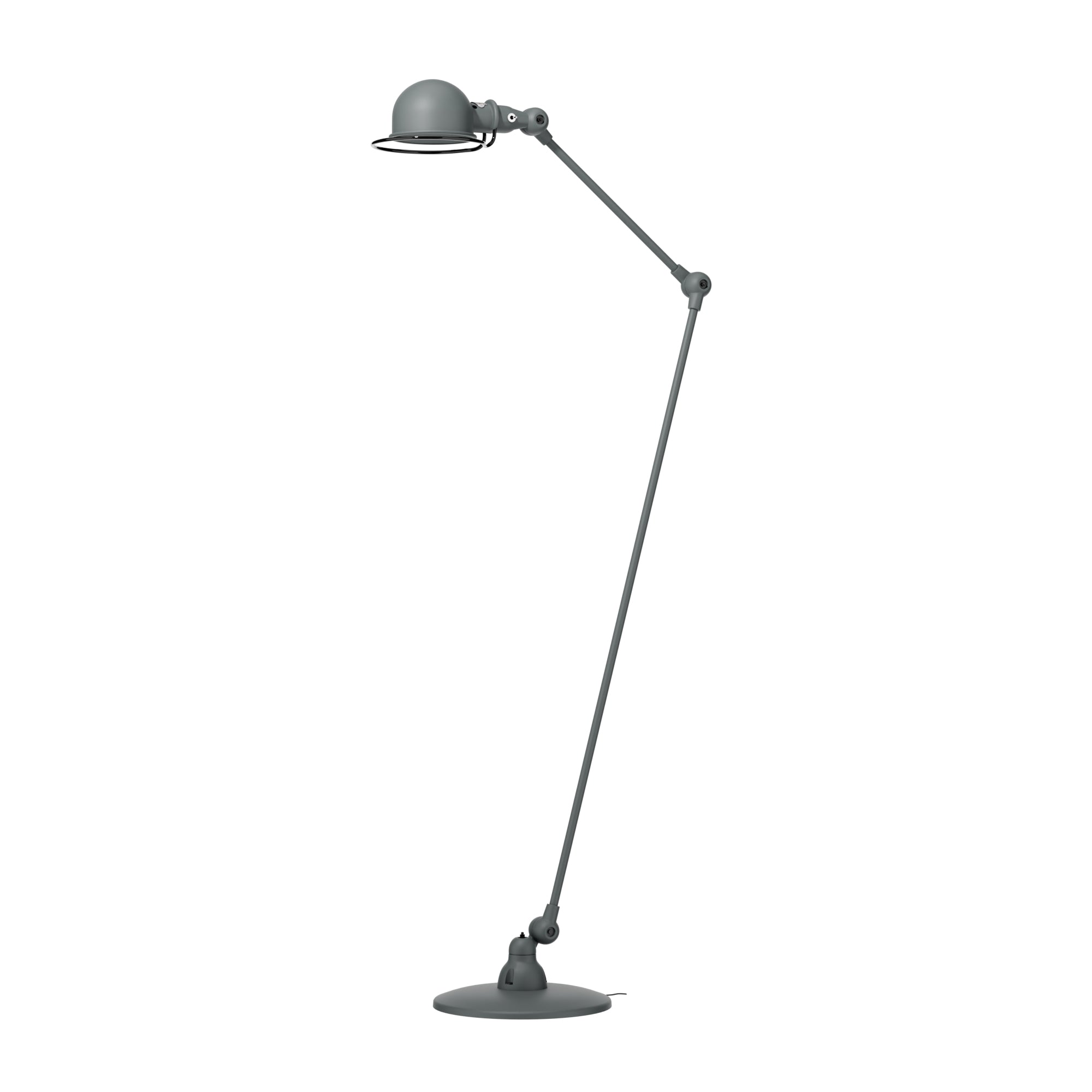 jield-loft-d1240-lampadaire-gris-granit-bras-120-40-cm image 3