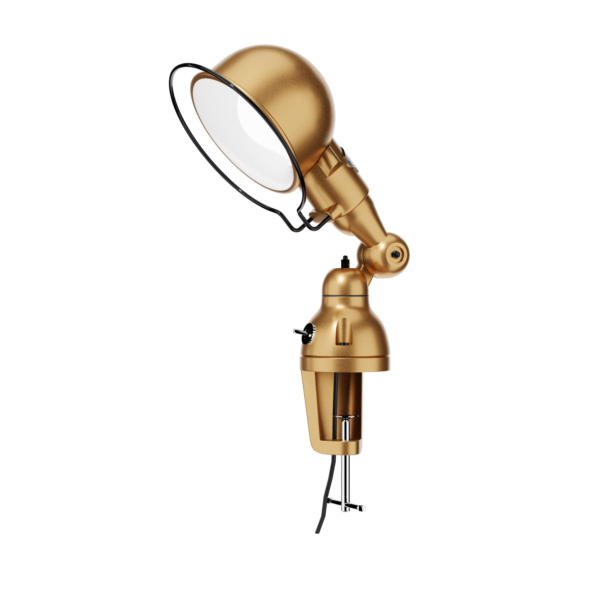 jield-signal-si302-lampe-tau-or-nacre image 2