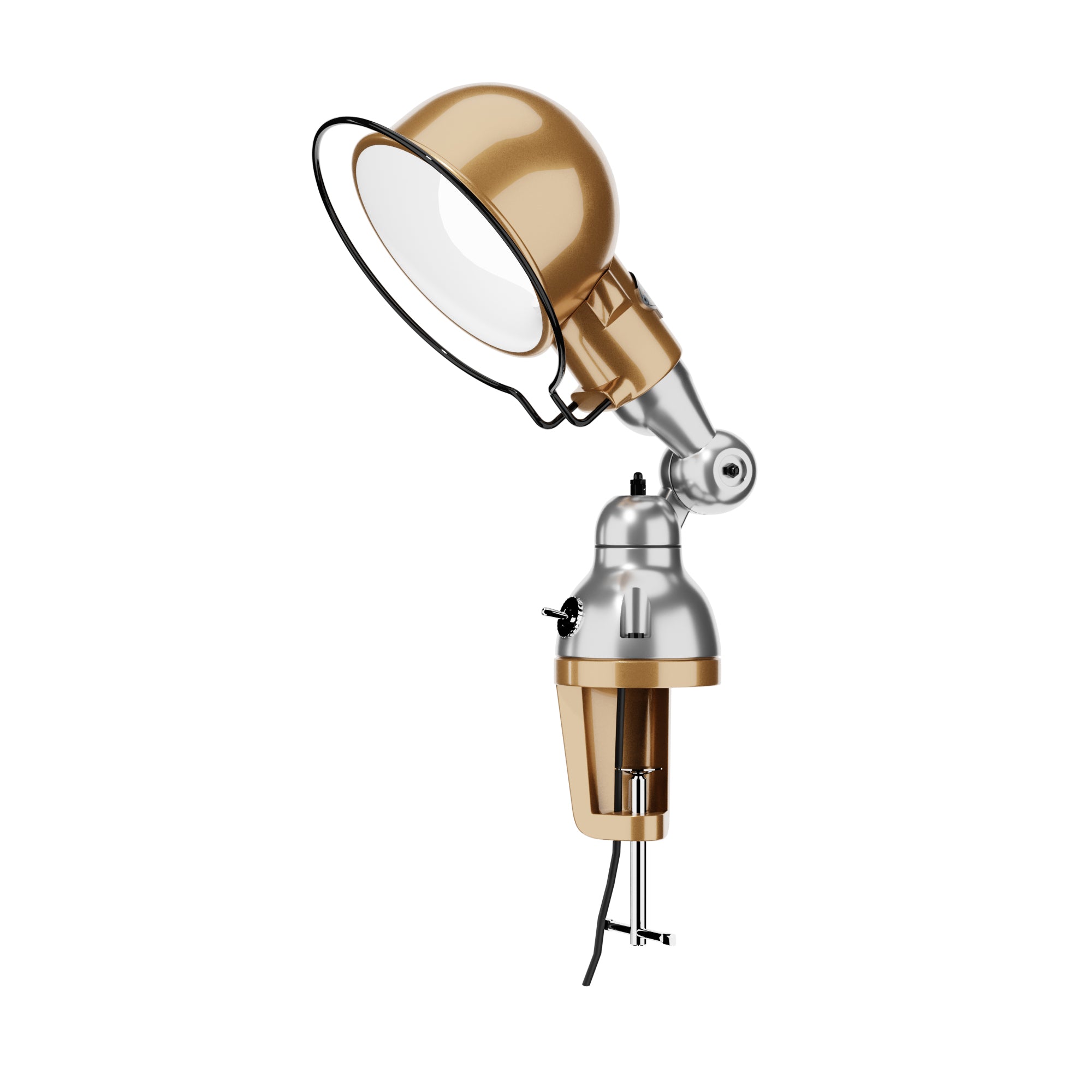 jield-signal-si302-lampe-tau-or-nacre image 1