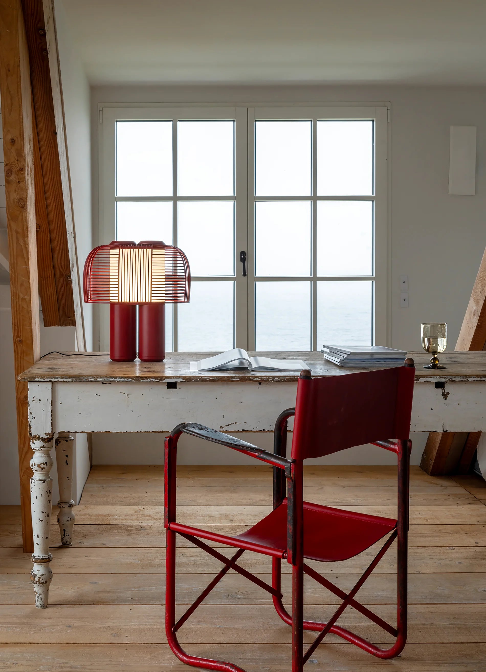 dcw-ditions-yasuke-lampe-de-table-led-variateurs-intensit image 6