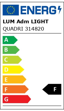aluminor-quadri-lampe-de-bureau-led-noire-articul-e image 6