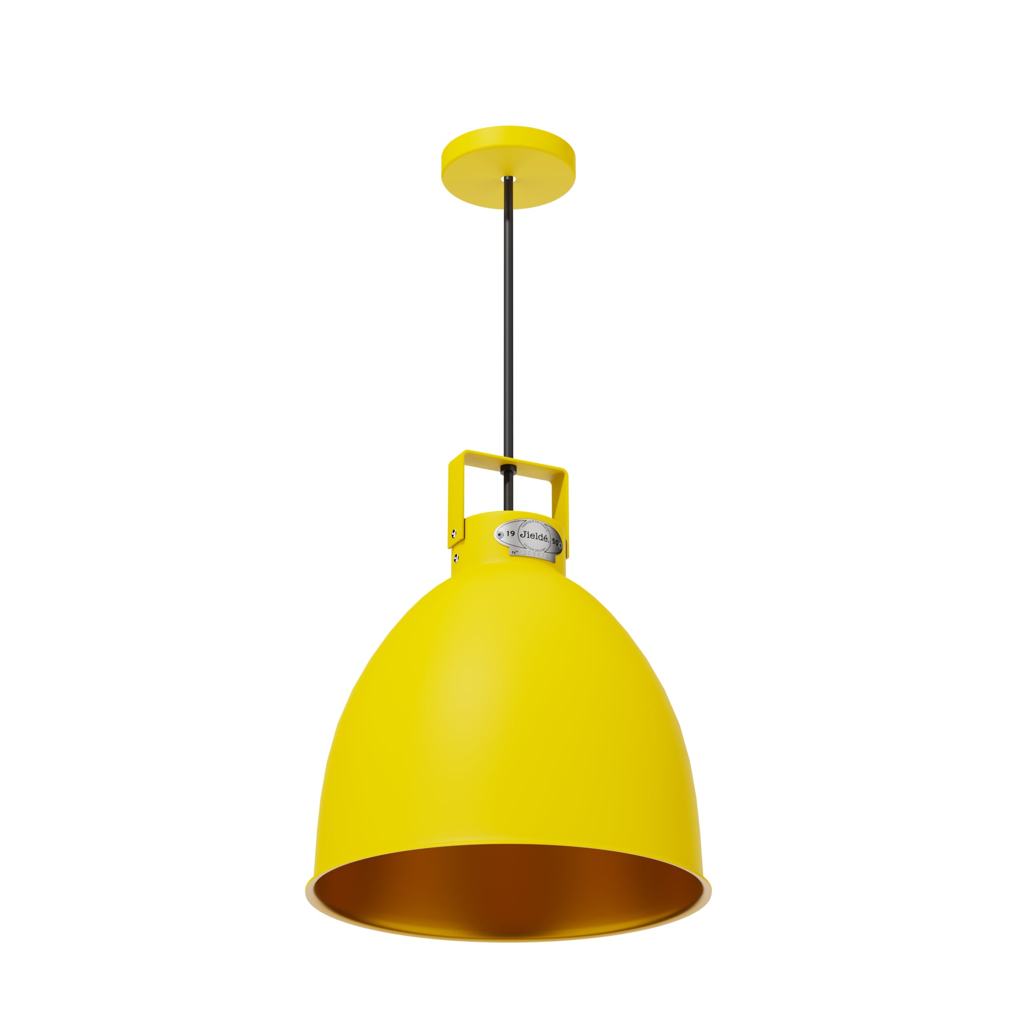 jield-augustin-a240-suspension-taille-m-moutarde image 5