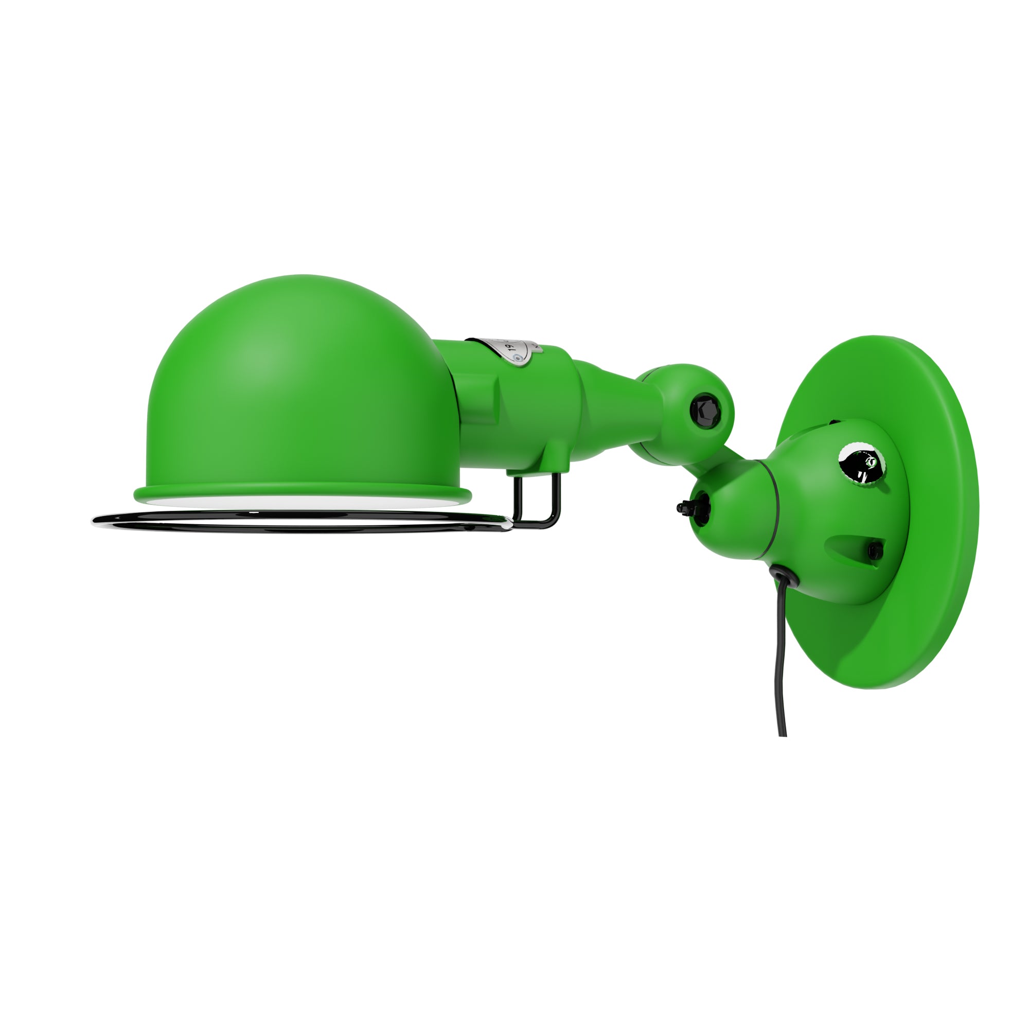 jield-signal-si300-applique-murale-vert-pomme image 6