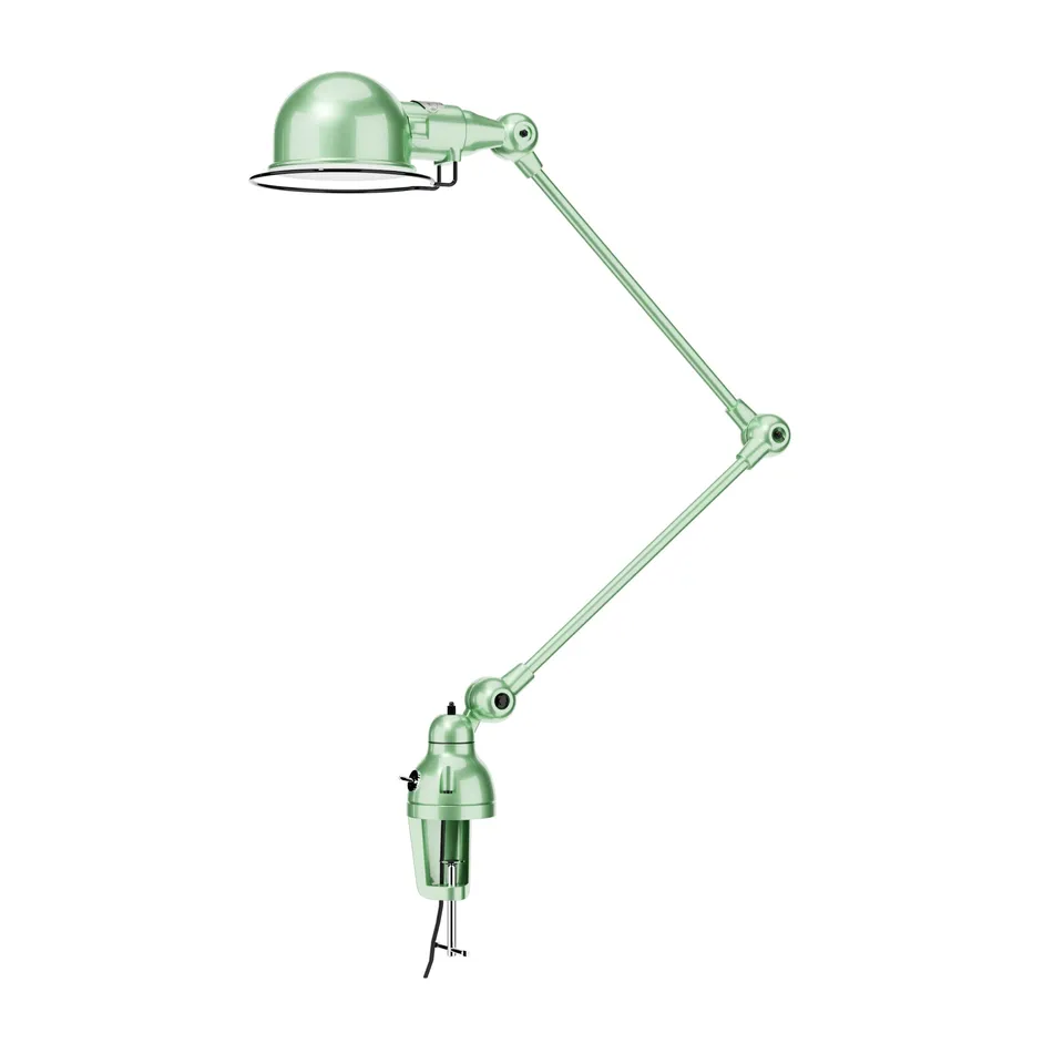 jield-signal-si332-lampe-tau-vert-vespa image 1