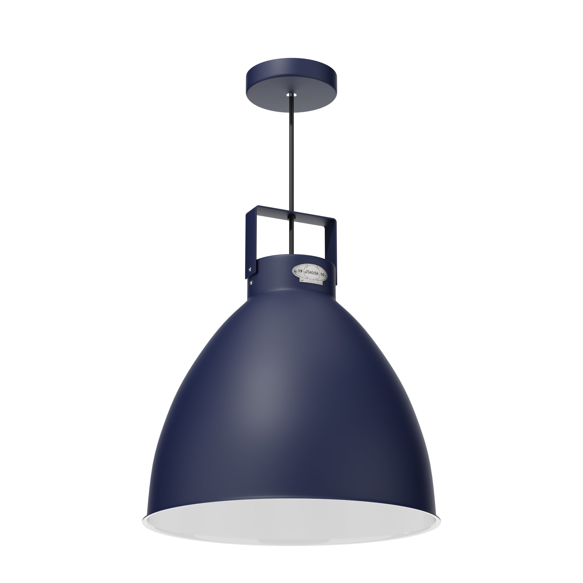 jield-augustin-a360-taille-l-bleu-saphir-suspension-industrielle image 4