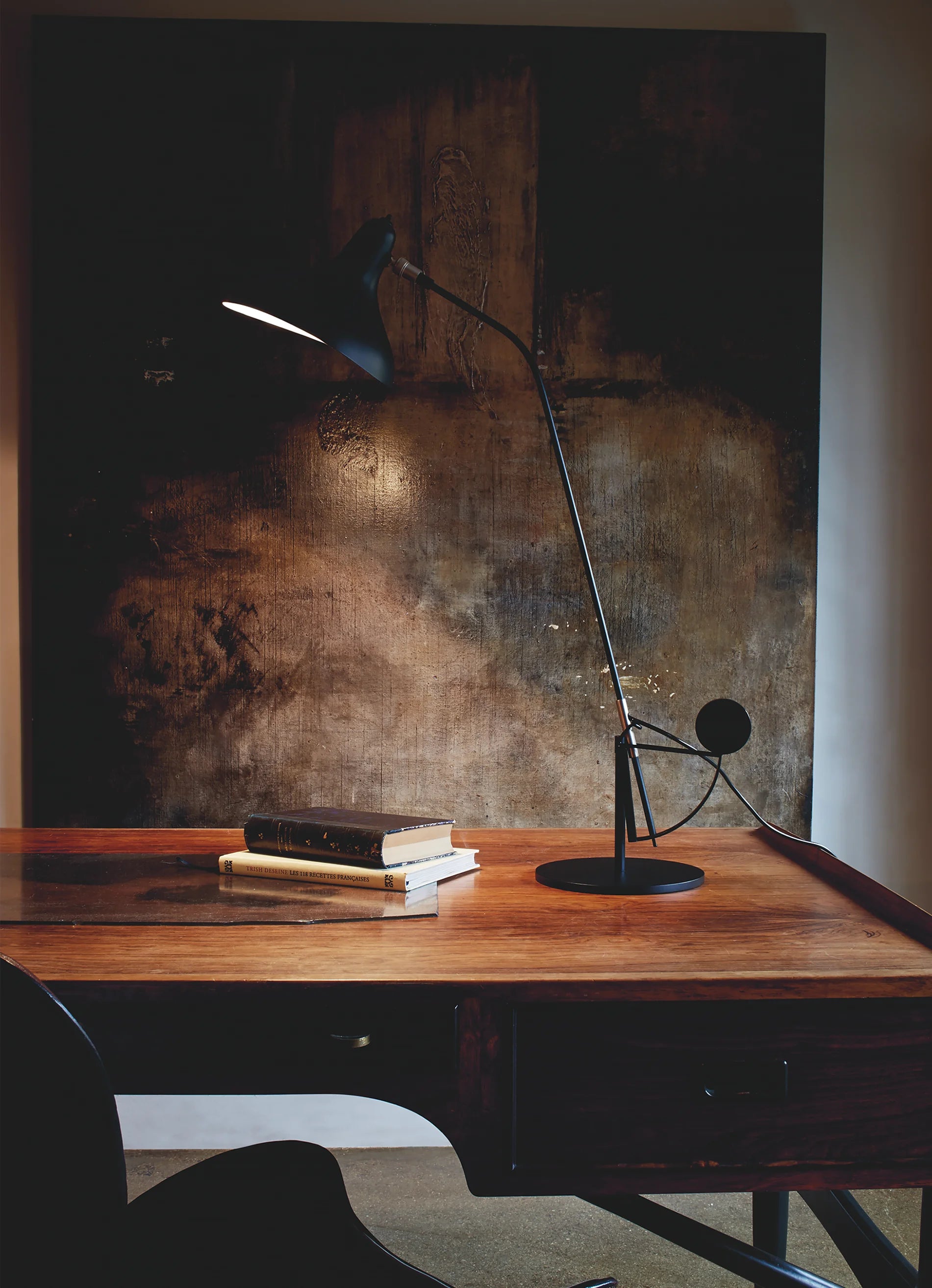 dcw-ditions-mantis-bs3-lampe-de-table-acier-aluminium image 2