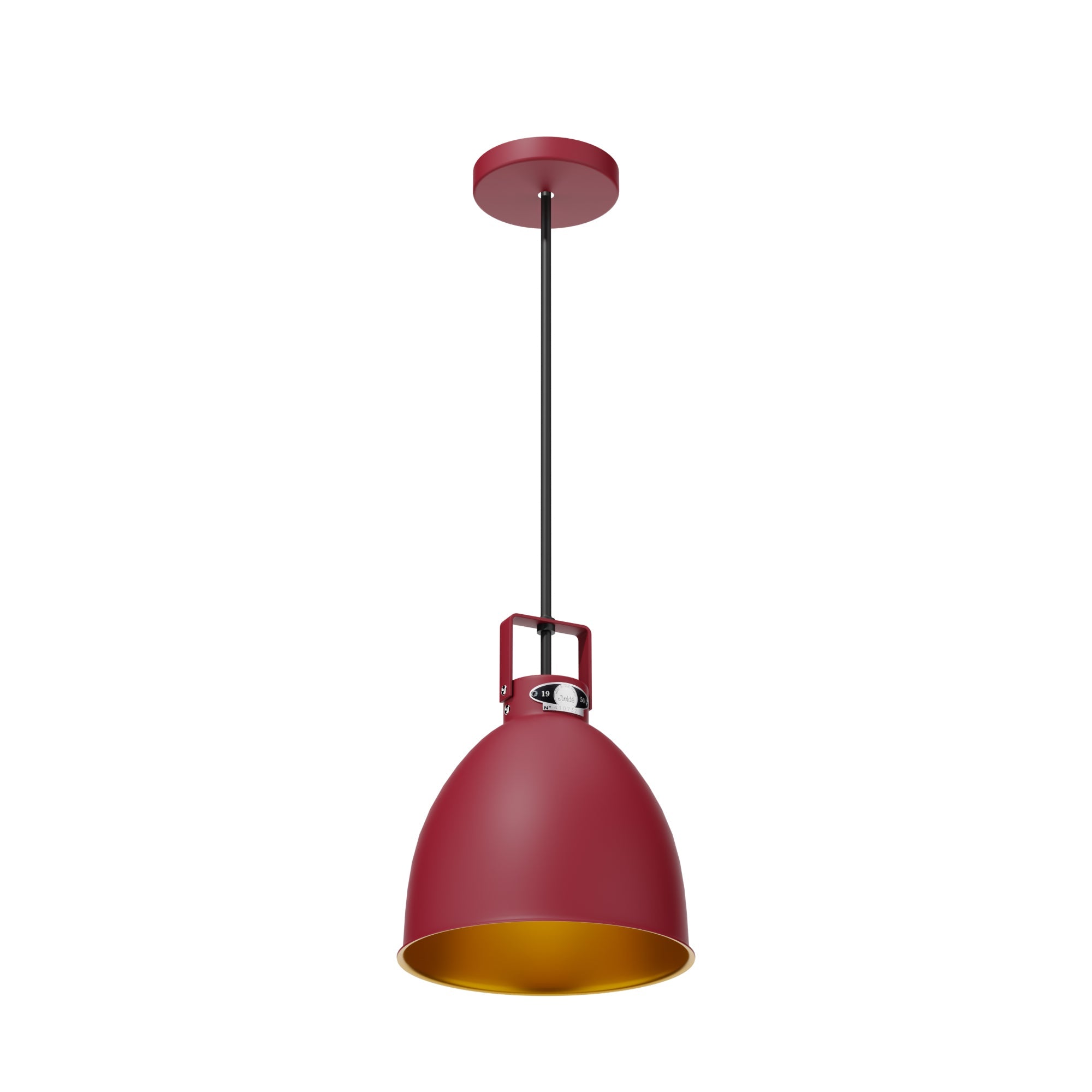 jield-augustin-a160-lampe-personnalis-e image 5
