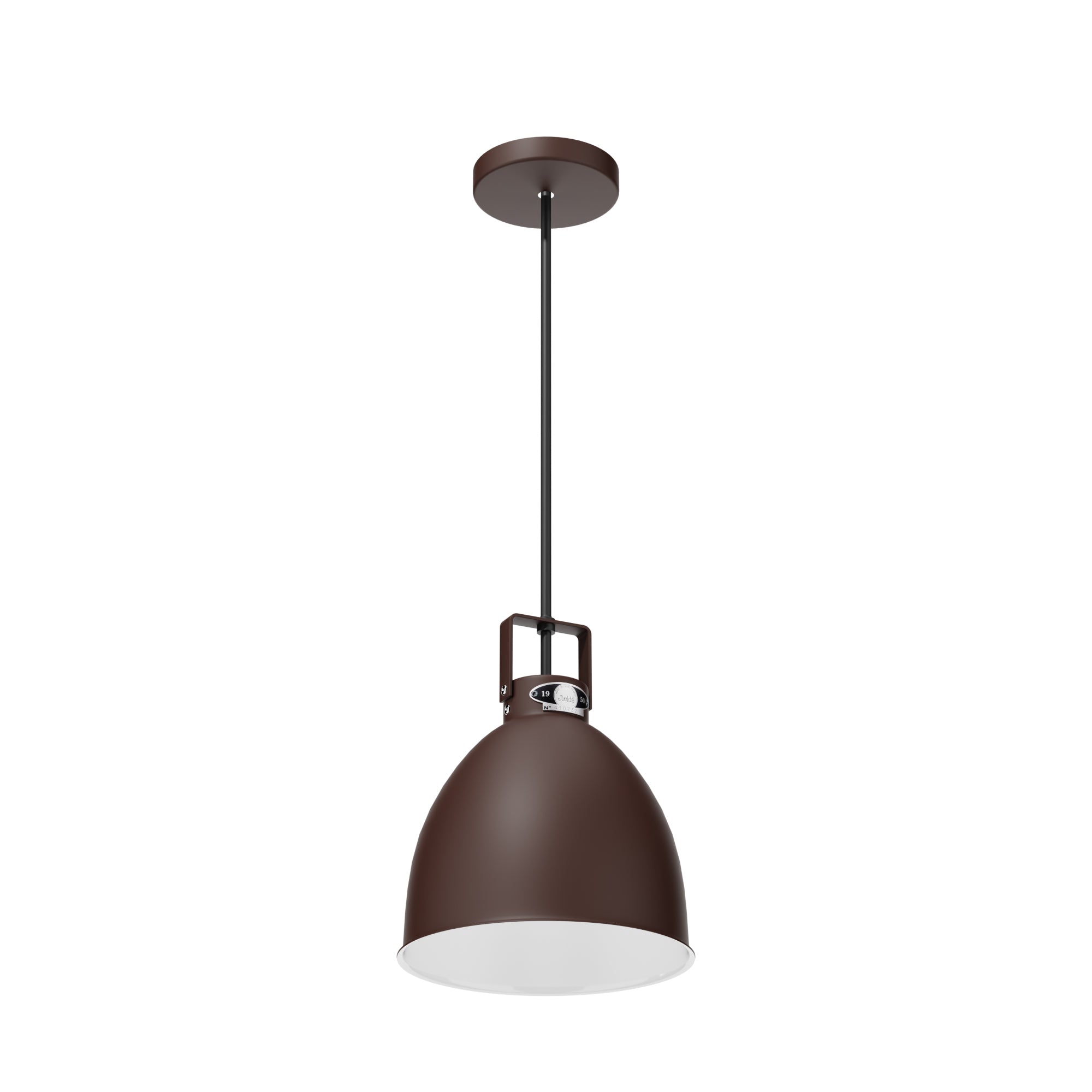 jield-augustin-a160-suspension-taille-s-chocolat image 4