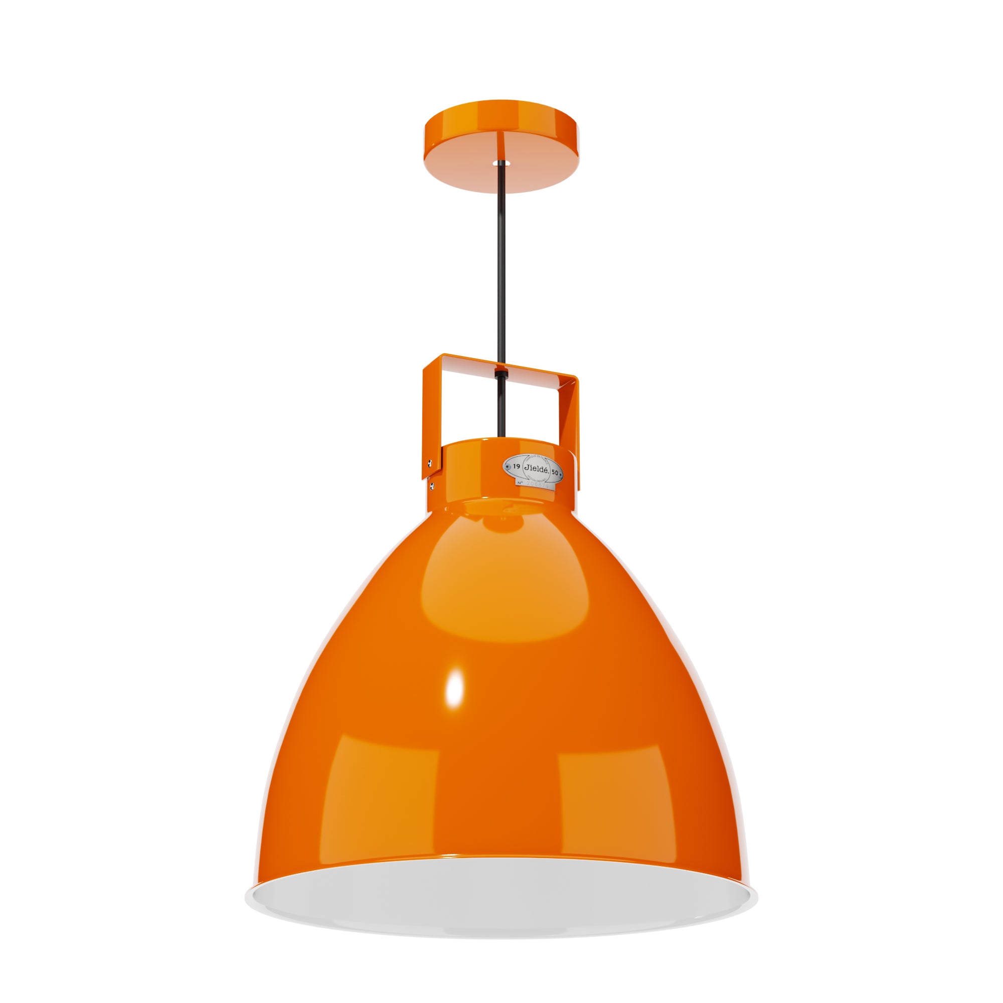 jield-augustin-a360-suspension-taille-l-orange image 1