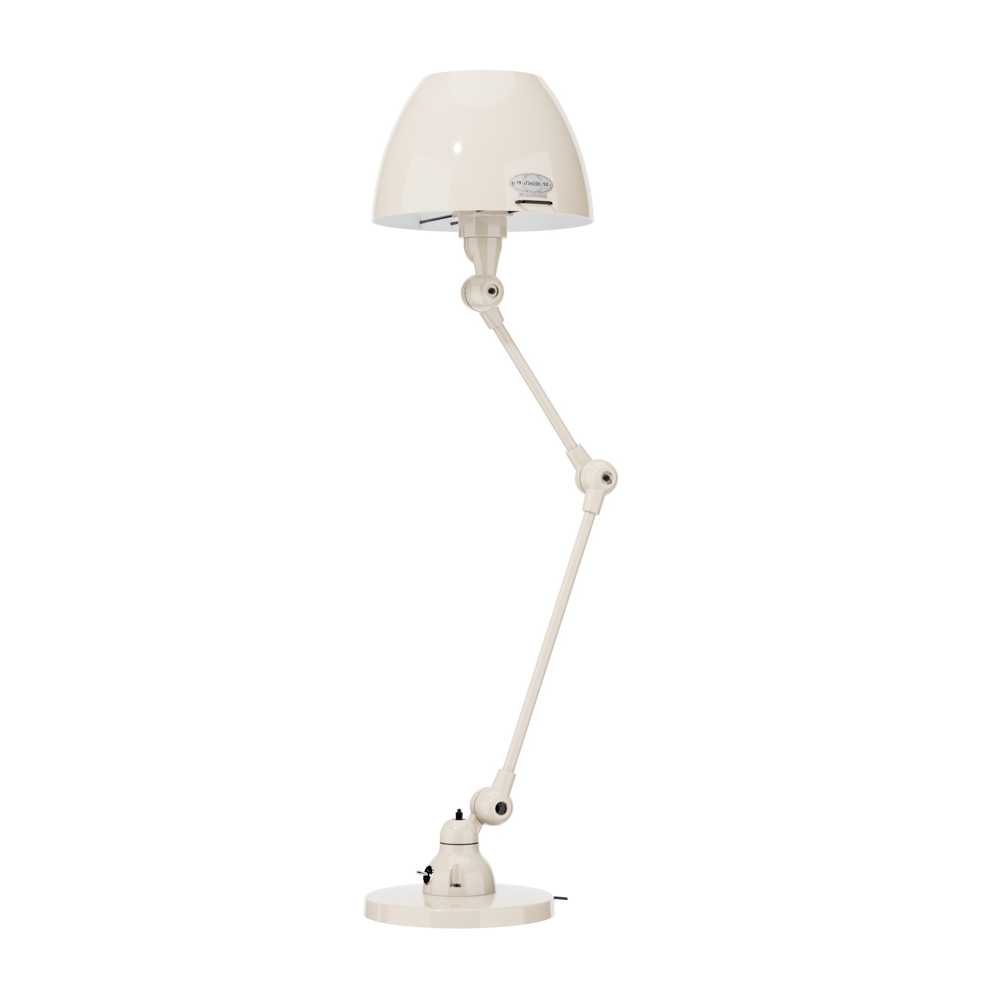 jield-aicler-aic373-lampe-articul-e-ivoire image 1