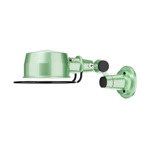 jield-lak-l1000-applique-vert-vespa image 1