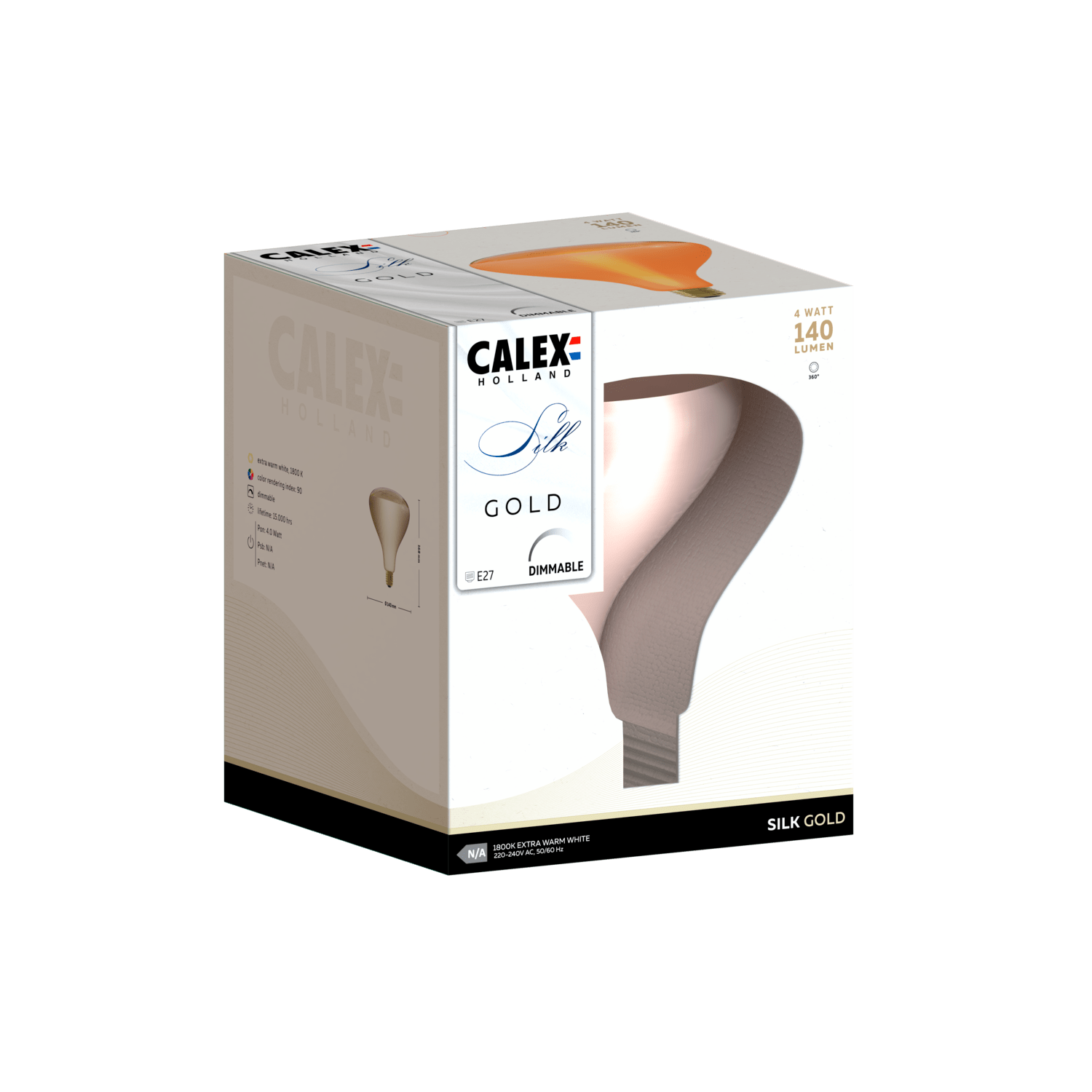 calex-silk-ampoule-led-r140-e27-or image 2