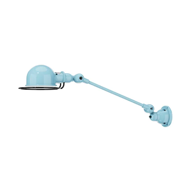 jield-loft-d4001-applique-murale-bleu-pastel image 1
