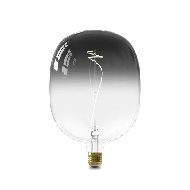 calex-avesta-ampoule-led-e27-gris-xxl-d-corative image 1
