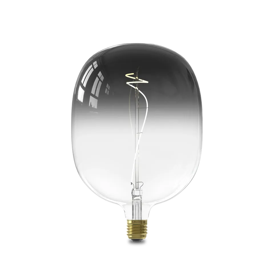 calex-avesta-ampoule-led-e27-gris-xxl-d-corative image 1