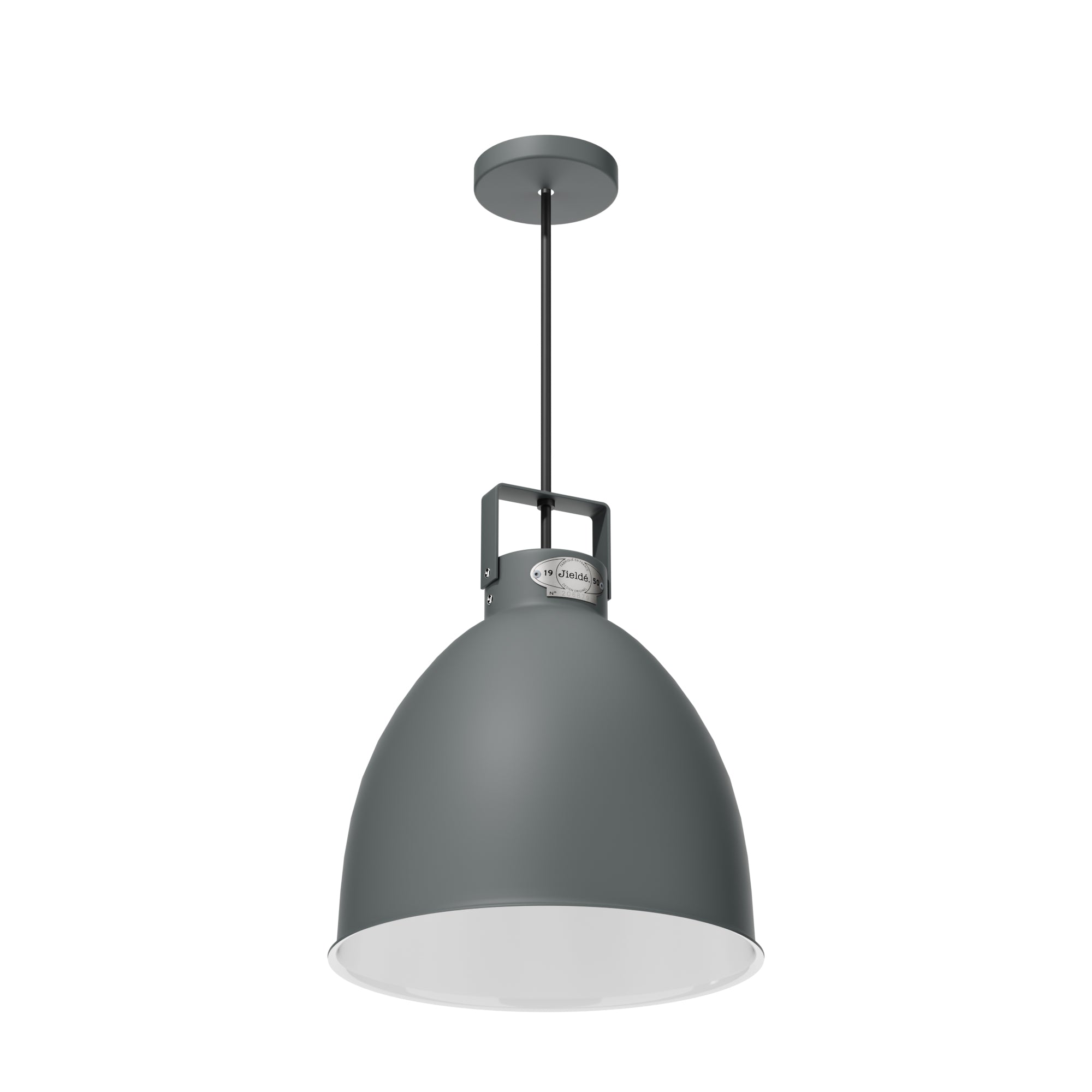 jield-augustin-a240-suspension-m-gris-granit image 4